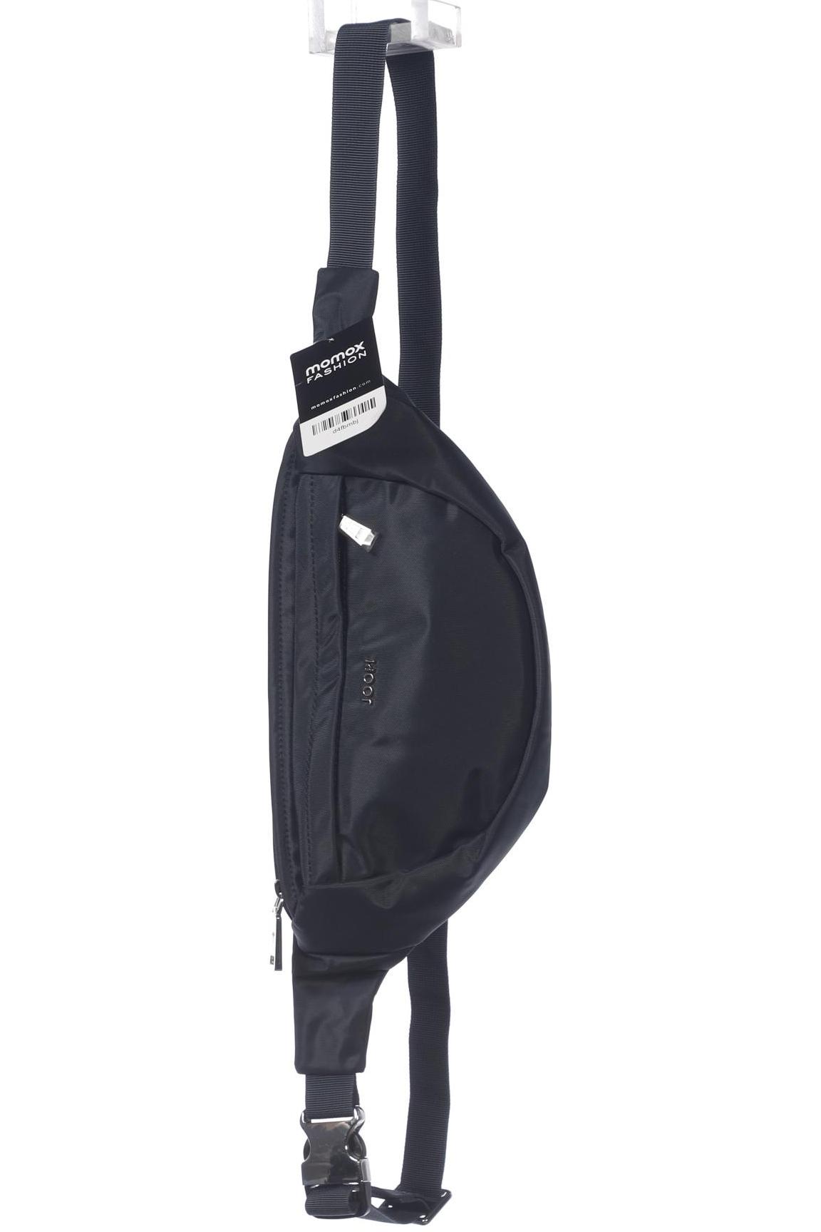 

Joop! Damen Handtasche, marineblau, Gr.