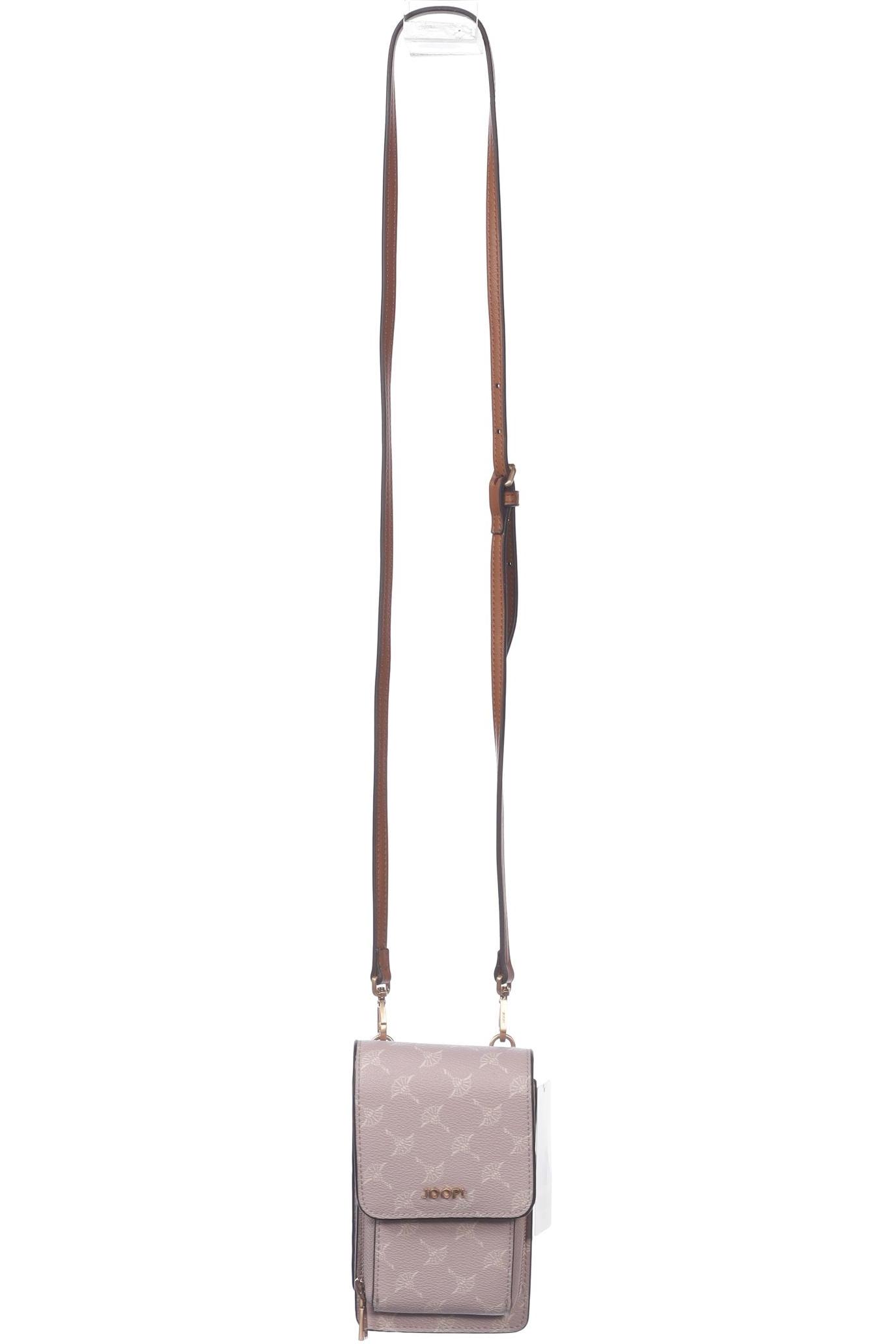 

Joop! Damen Handtasche, pink, Gr.