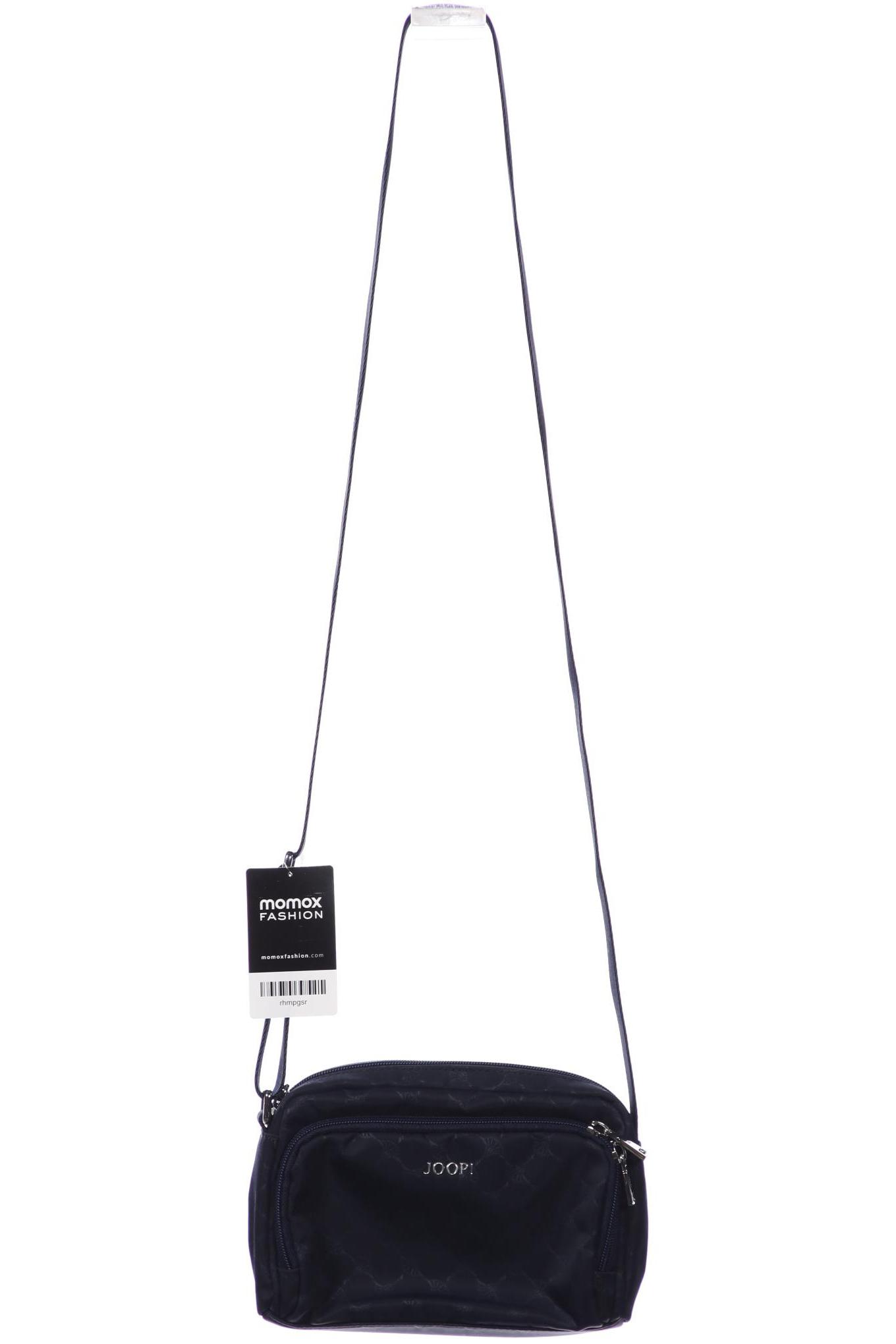 

JOOP! Damen Handtasche, marineblau