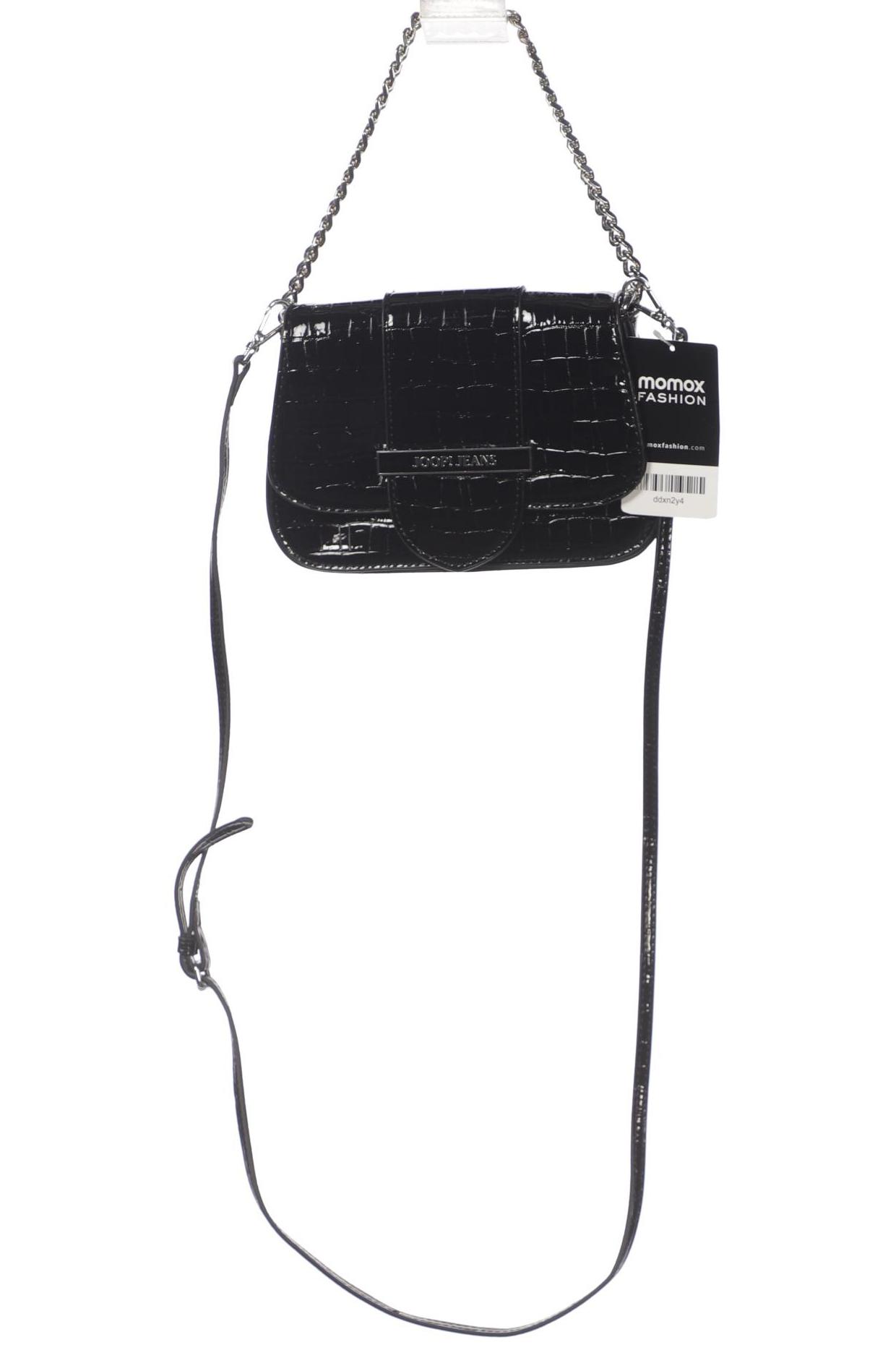 

JOOP! Damen Handtasche, schwarz