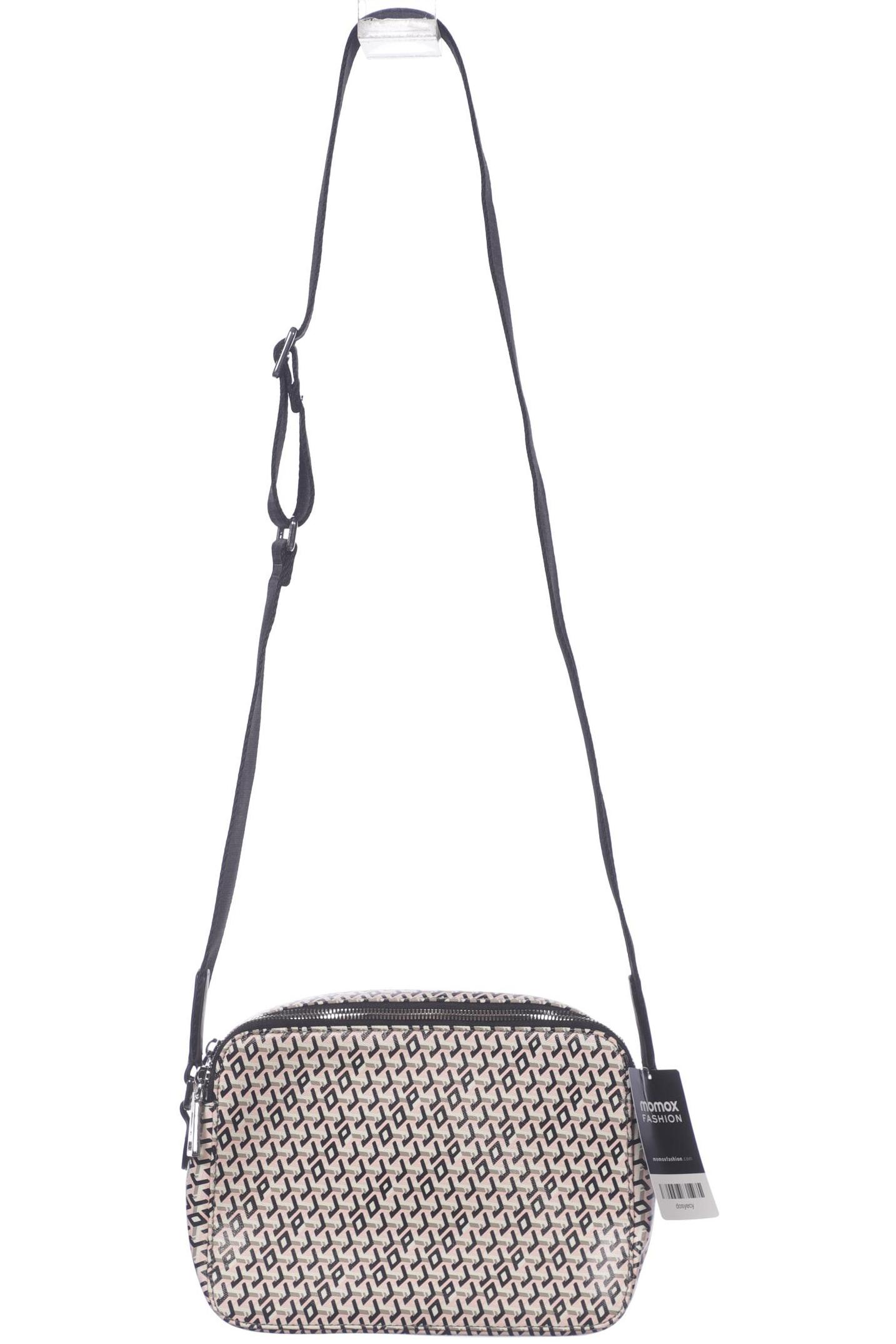 

Joop! Damen Handtasche, pink, Gr.