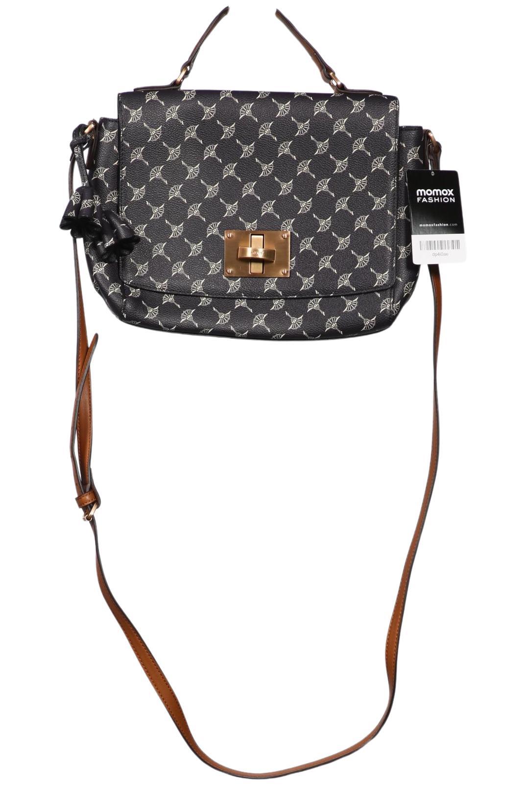 

Joop! Damen Handtasche, mehrfarbig, Gr.