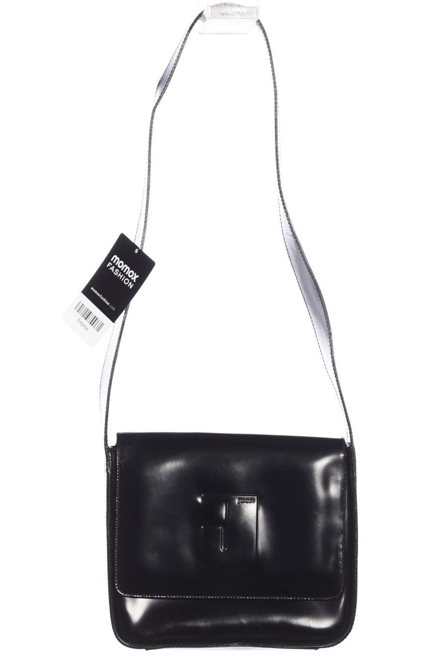 

Joop! Damen Handtasche, schwarz, Gr.