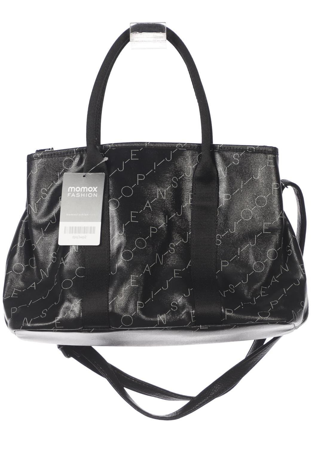 

JOOP! Damen Handtasche, schwarz