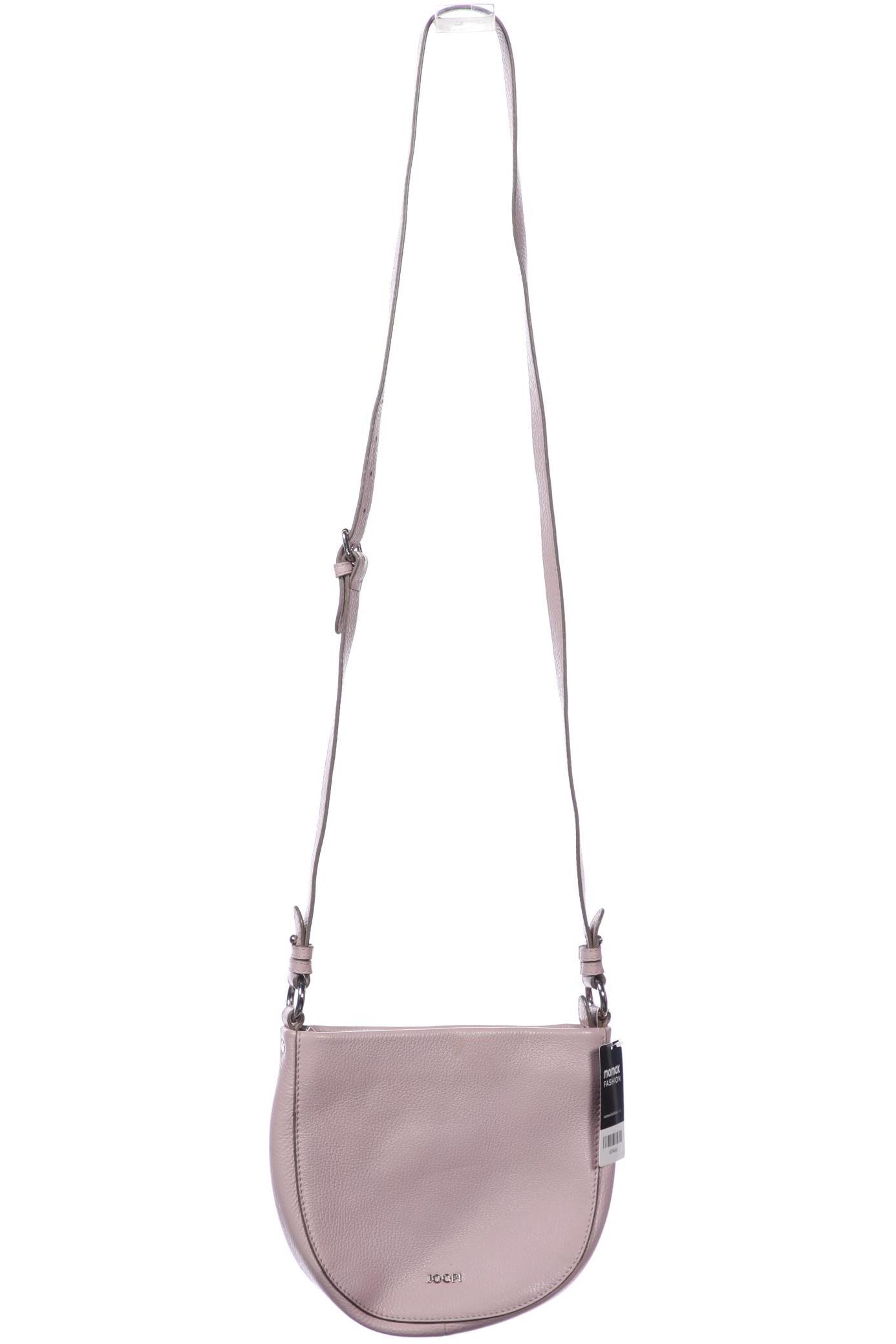

JOOP! Damen Handtasche, flieder