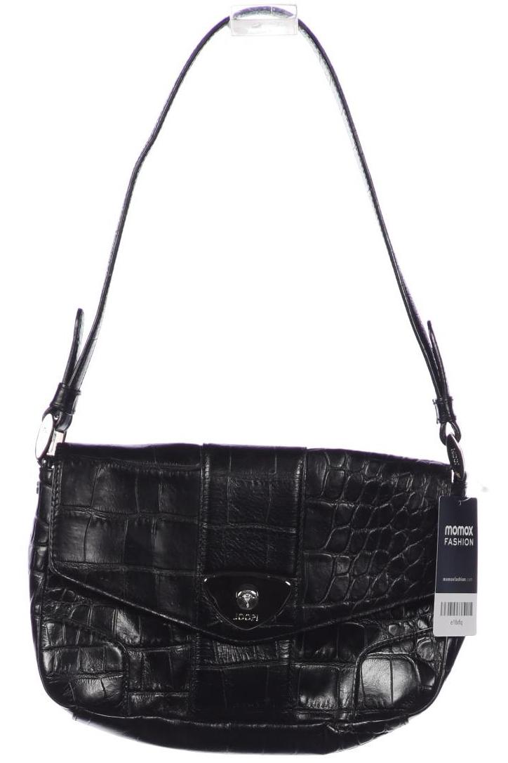 

JOOP! Damen Handtasche, schwarz