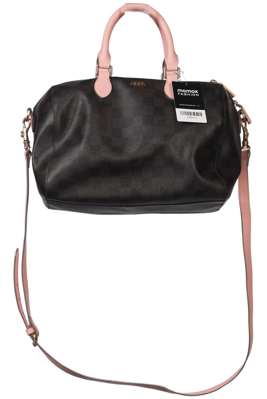 

Joop! Damen Handtasche, mehrfarbig, Gr.