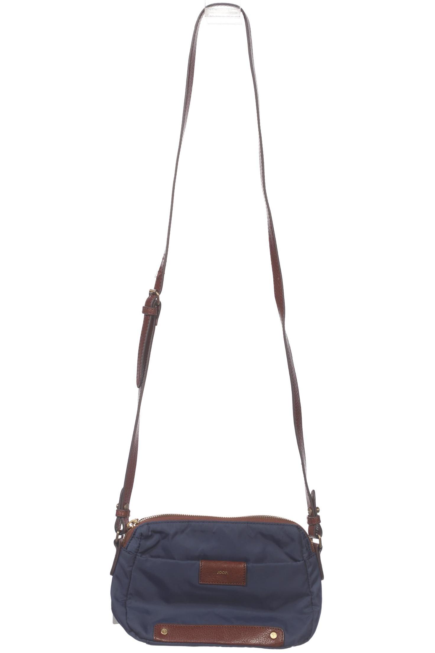 

JOOP! Damen Handtasche, blau