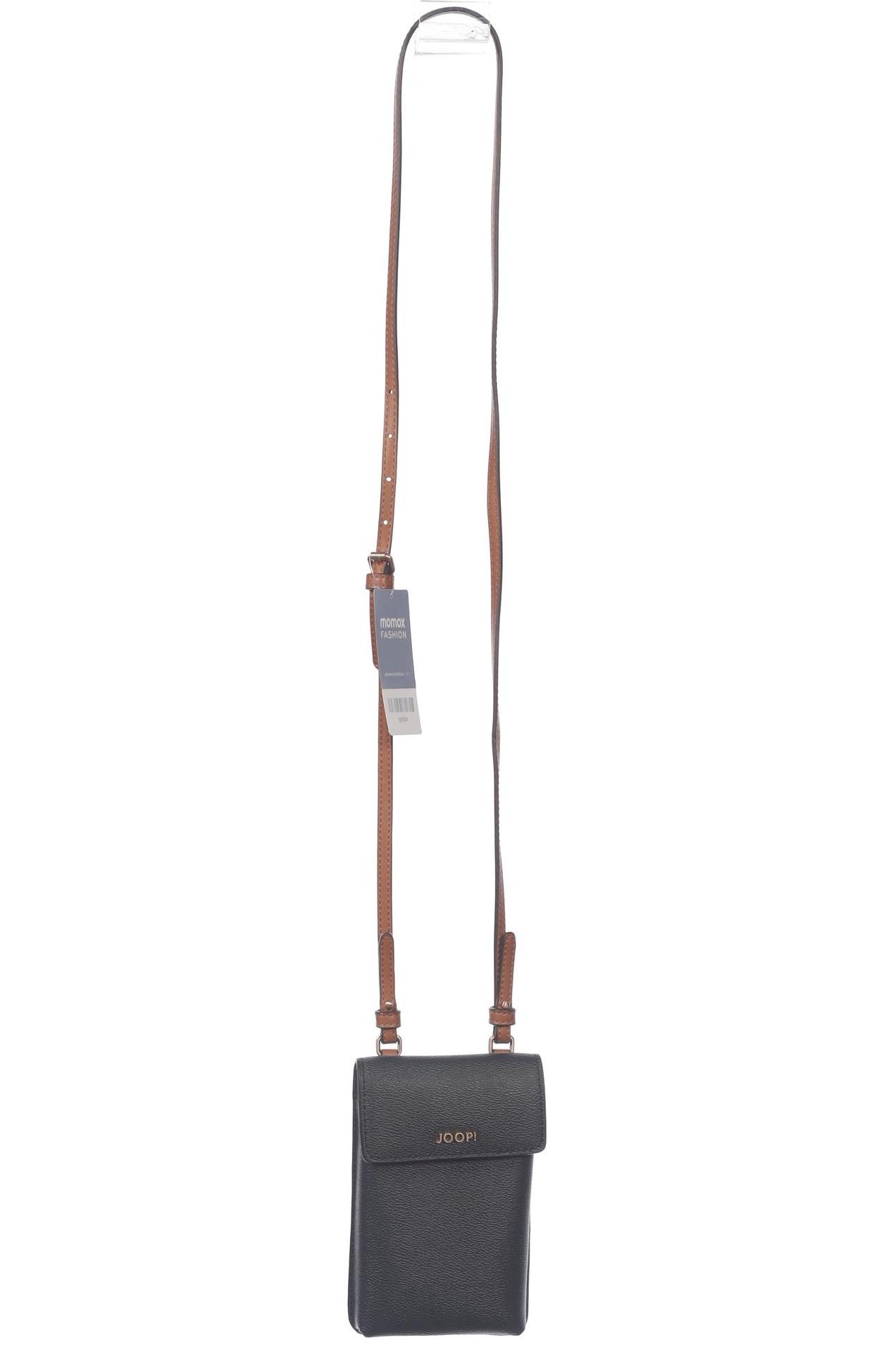 

Joop! Damen Handtasche, grau, Gr.