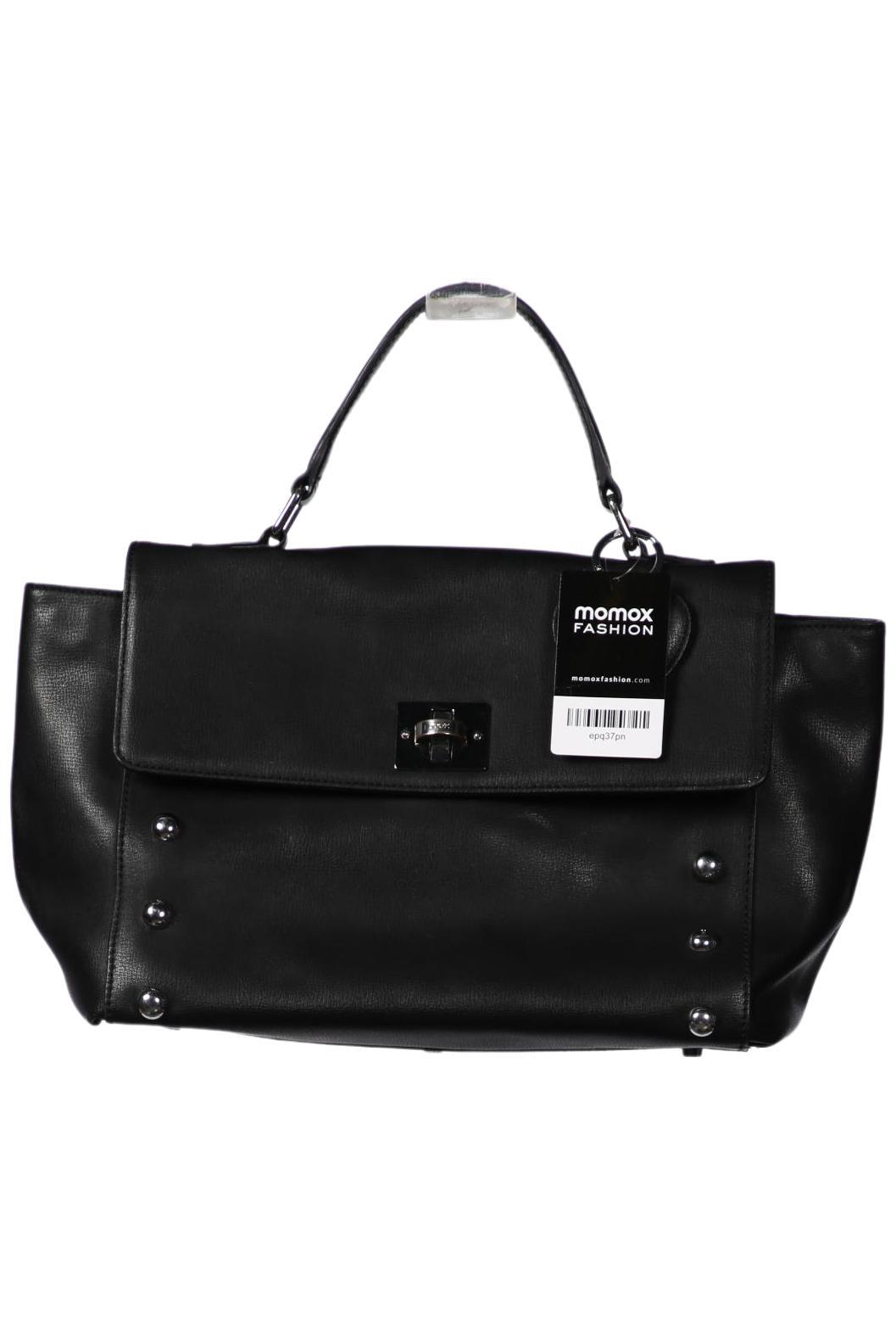 

Joop! Damen Handtasche, schwarz, Gr.