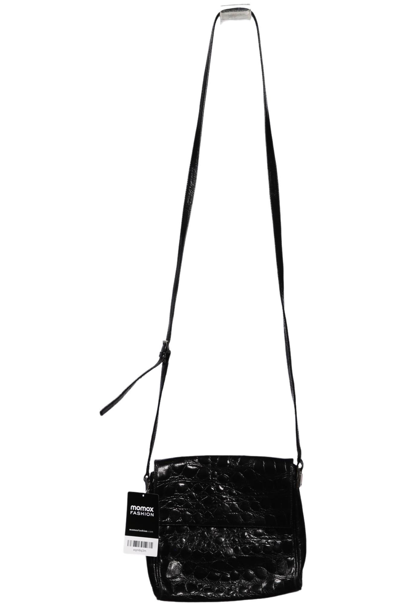 

Joop! Damen Handtasche, schwarz, Gr.