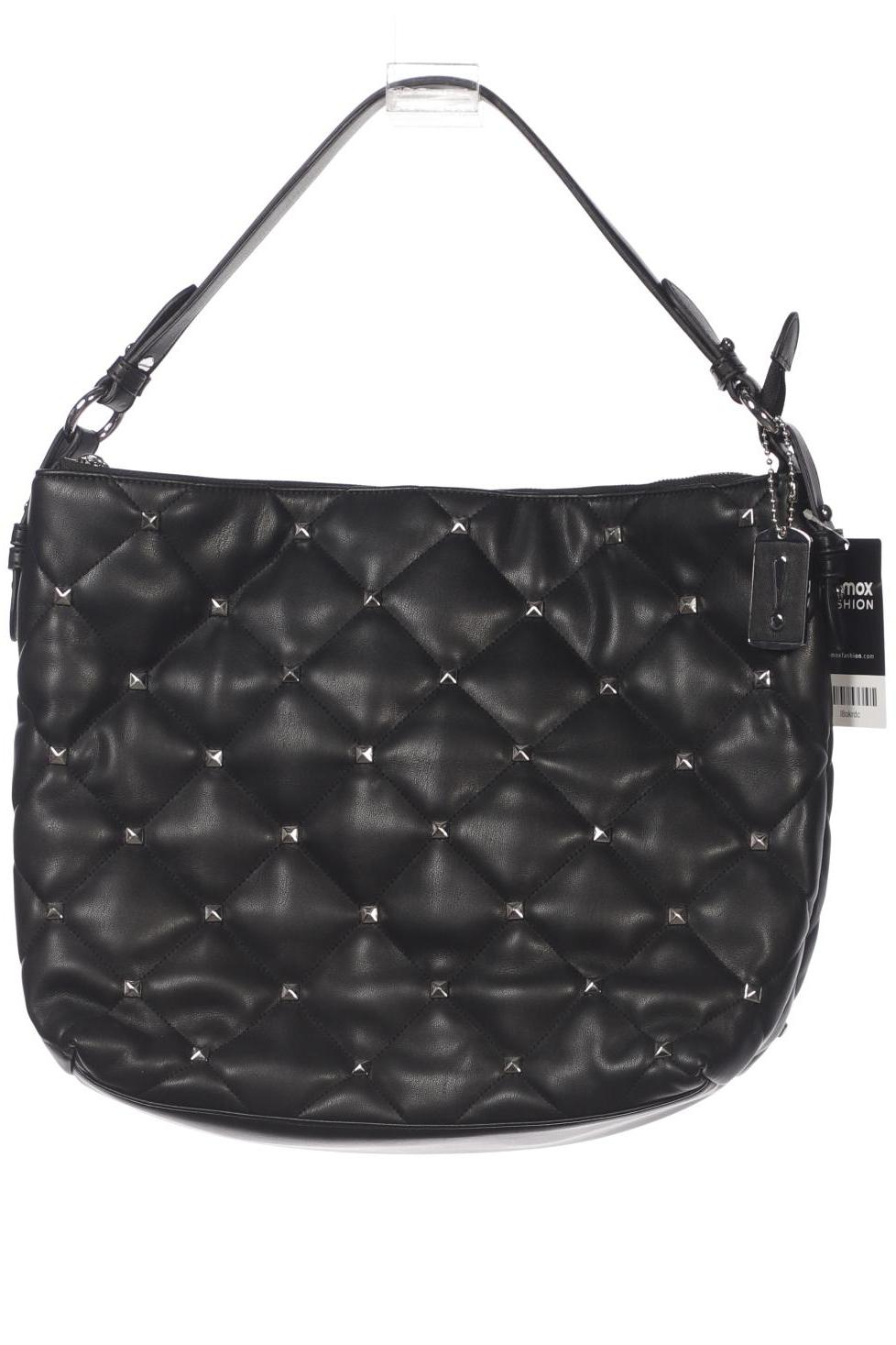 

JOOP! Damen Handtasche, schwarz