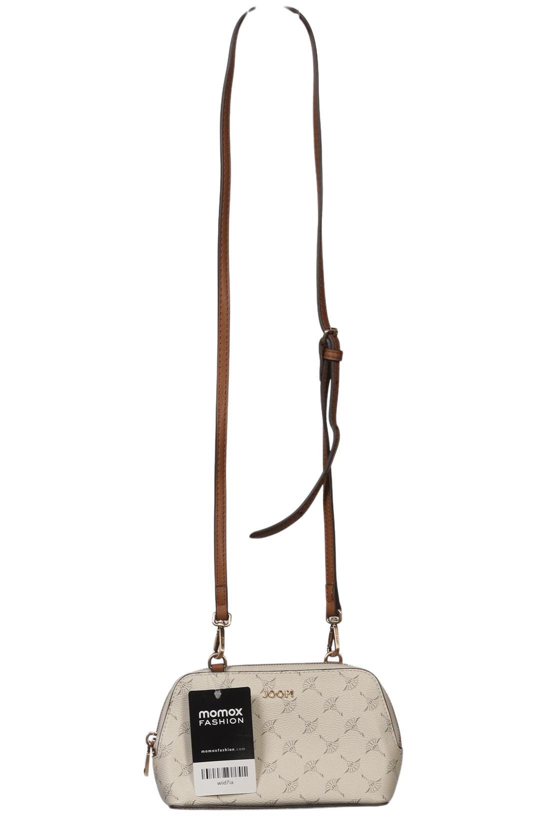 

Joop! Damen Handtasche, mehrfarbig, Gr.