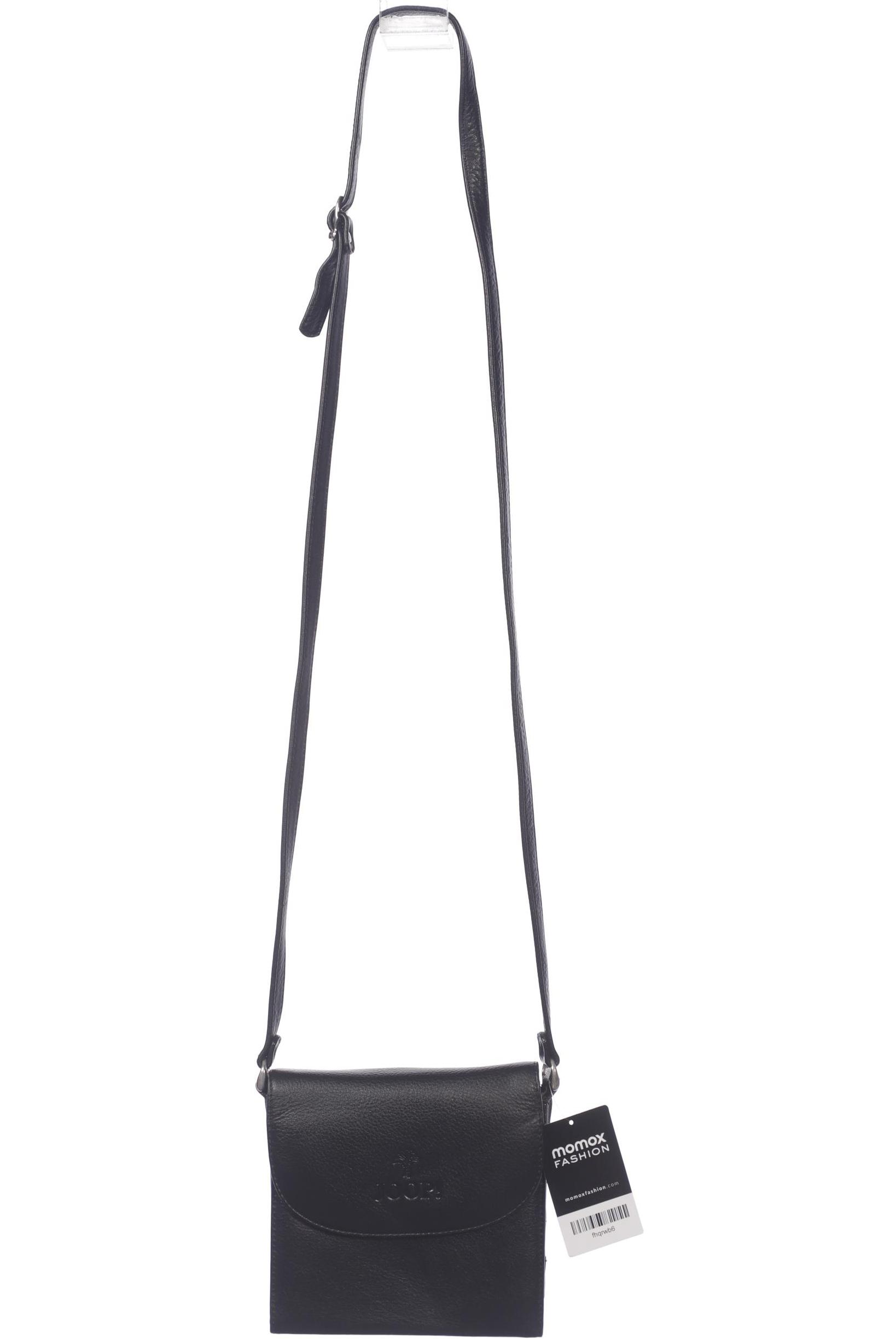 

Joop! Damen Handtasche, schwarz, Gr.
