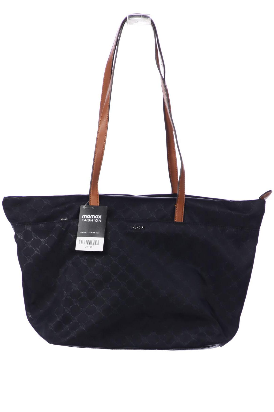 

JOOP! Damen Handtasche, marineblau