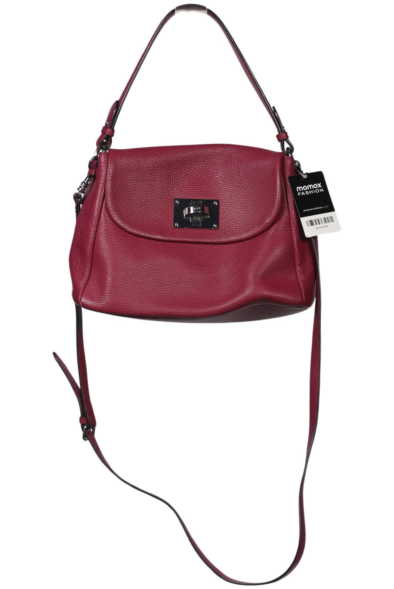 

Joop! Damen Handtasche, flieder, Gr.