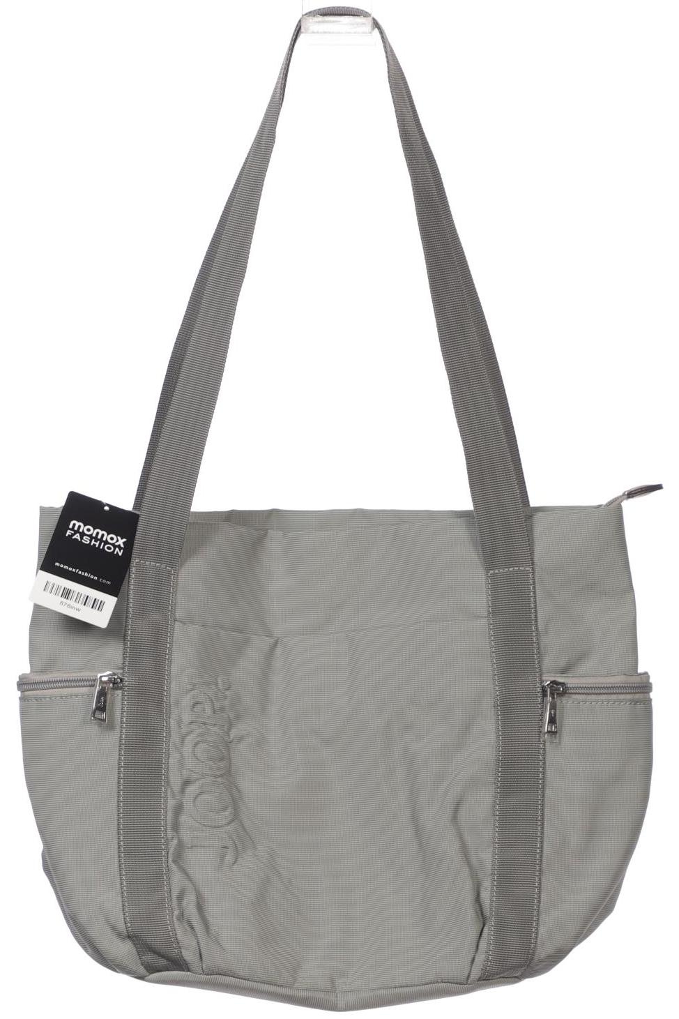 

JOOP! Damen Handtasche, grau