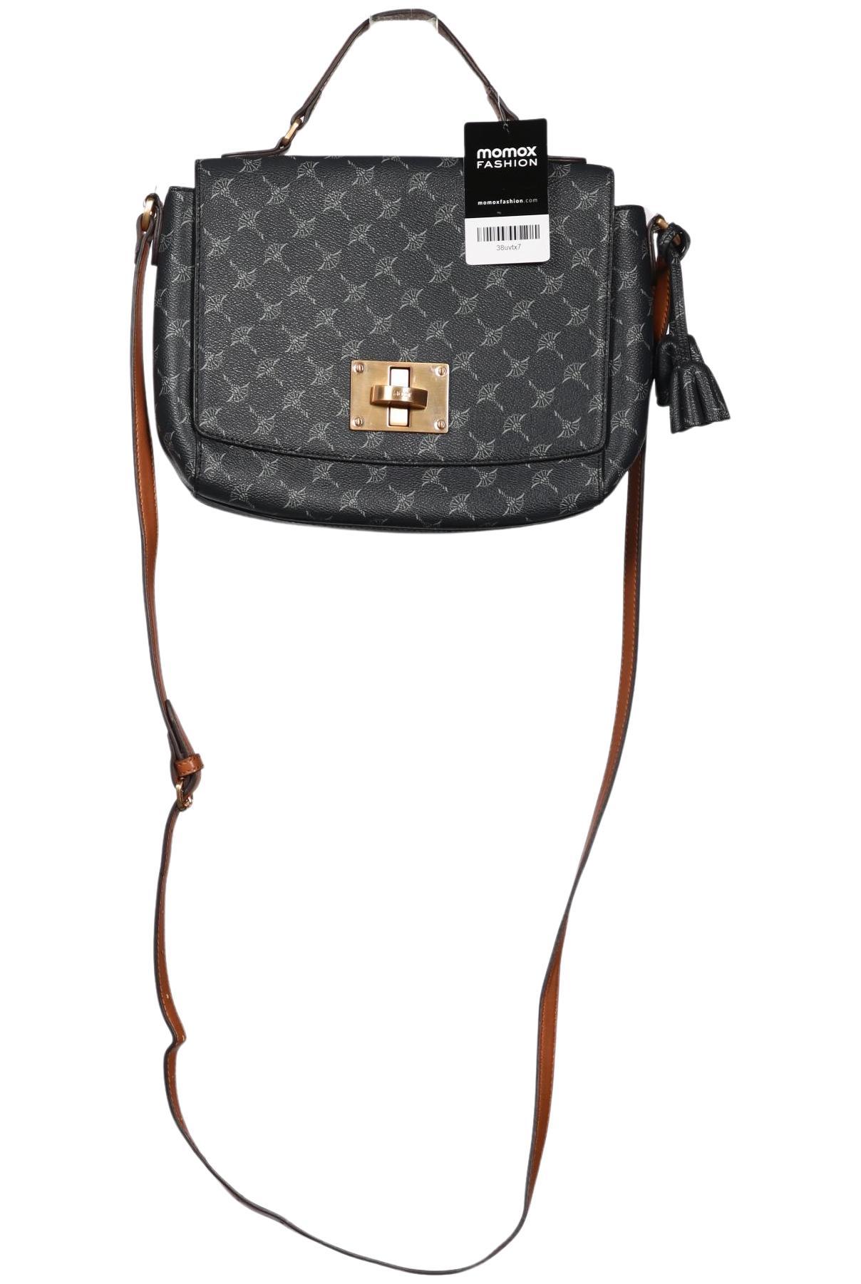 

Joop! Damen Handtasche, mehrfarbig, Gr.