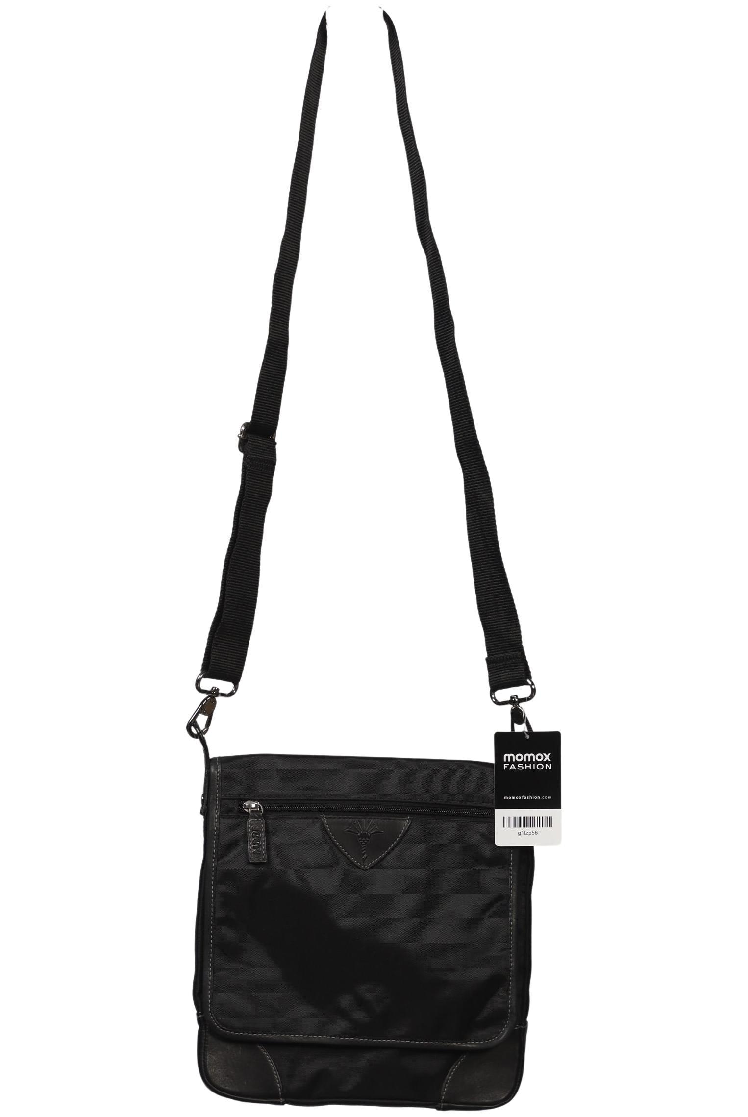 

Joop! Damen Handtasche, schwarz, Gr.