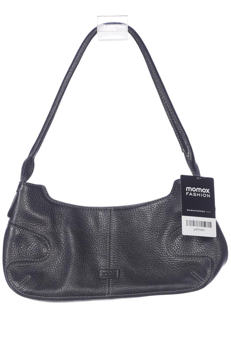 

Joop! Damen Handtasche, schwarz, Gr.