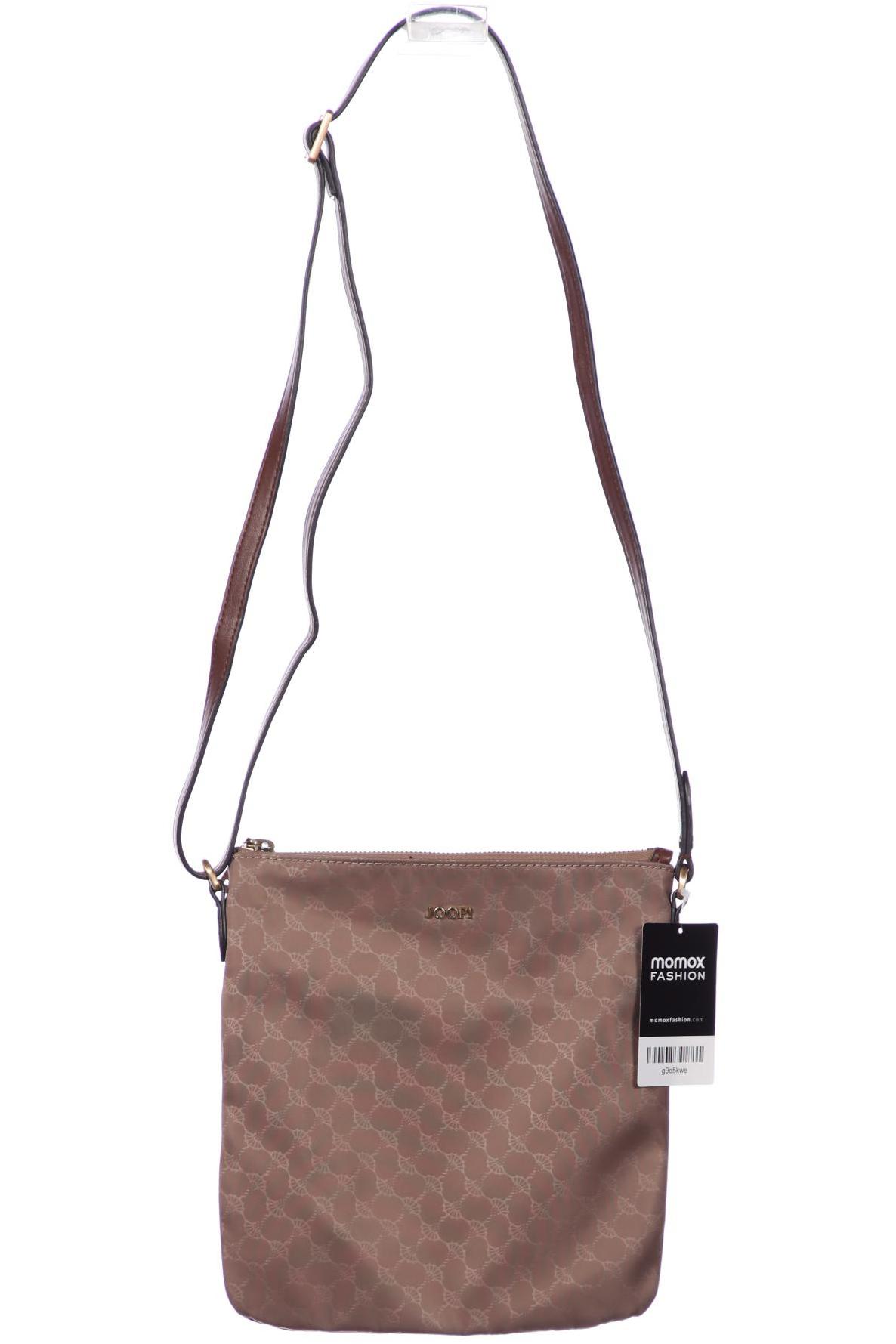 

JOOP! Damen Handtasche, pink