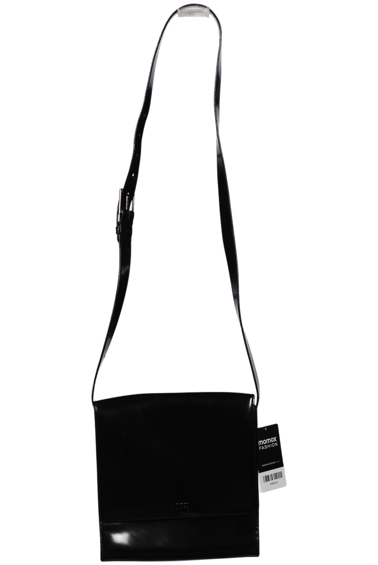 

Joop! Damen Handtasche, schwarz, Gr.