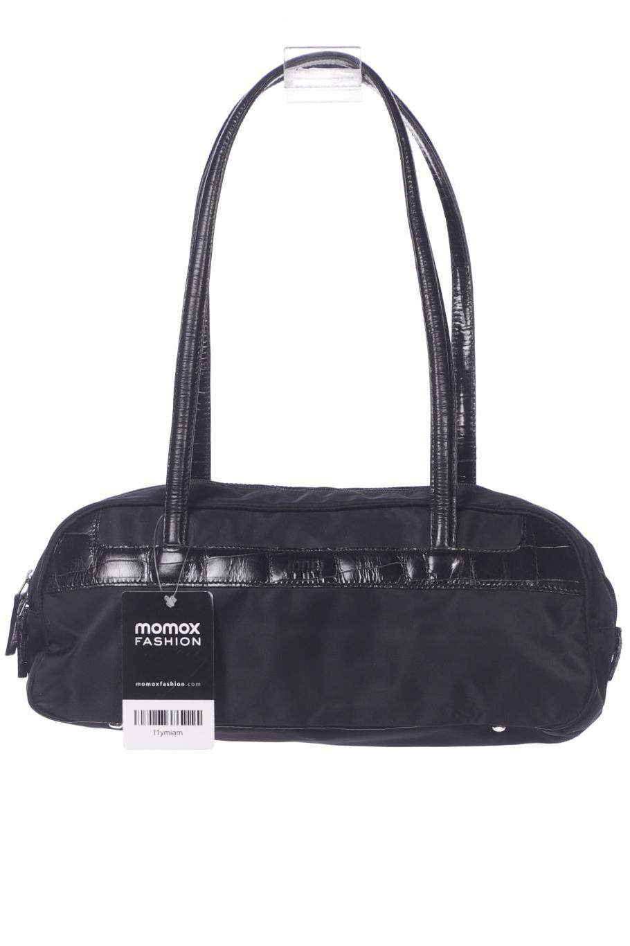 

Joop! Damen Handtasche, schwarz, Gr.