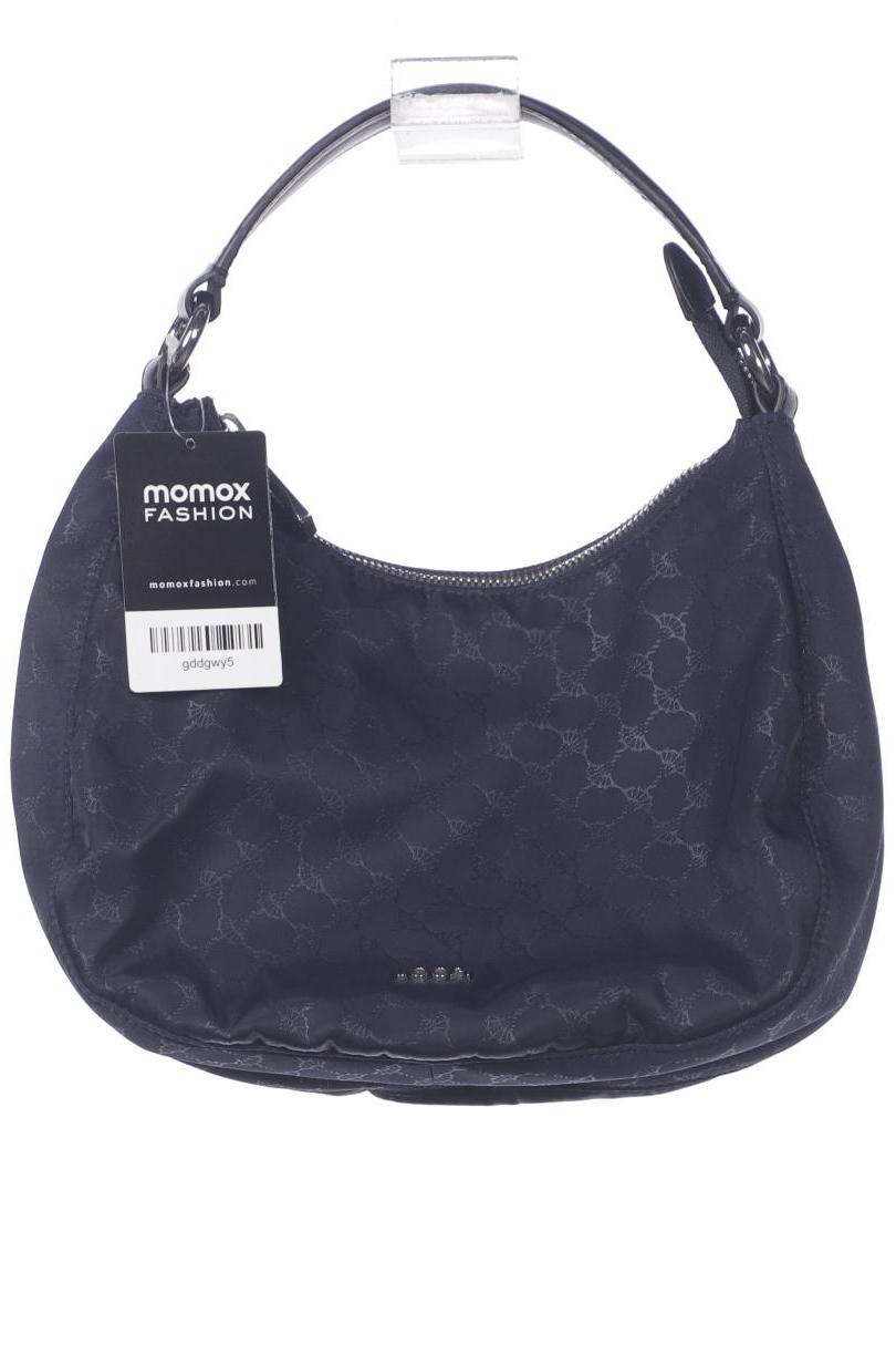 

Joop! Damen Handtasche, marineblau, Gr.
