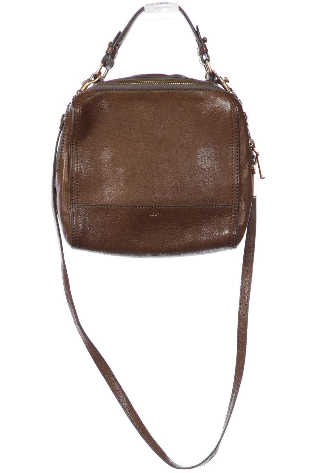 

Joop! Damen Handtasche, grün, Gr.