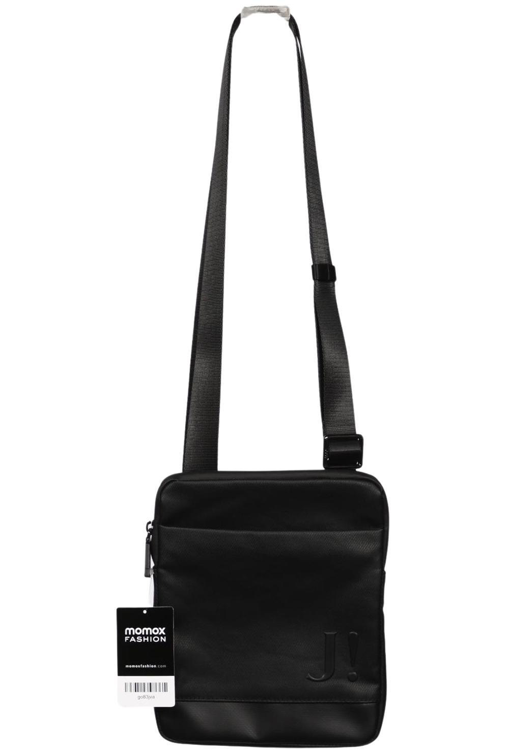 

Joop! Damen Handtasche, schwarz, Gr.