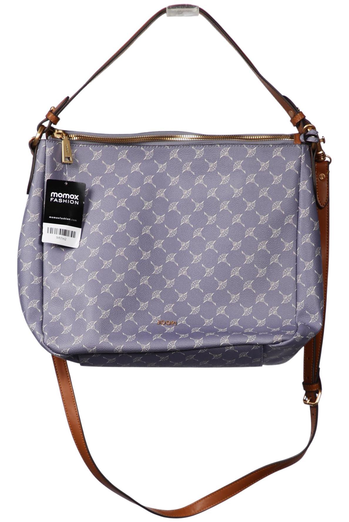 

Joop! Damen Handtasche, flieder, Gr.
