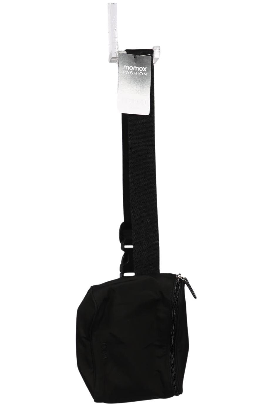 

Joop! Damen Handtasche, schwarz, Gr.