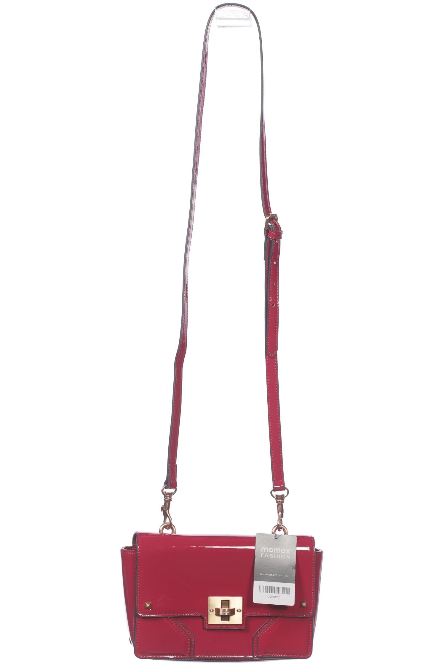 

Joop! Damen Handtasche, pink, Gr.