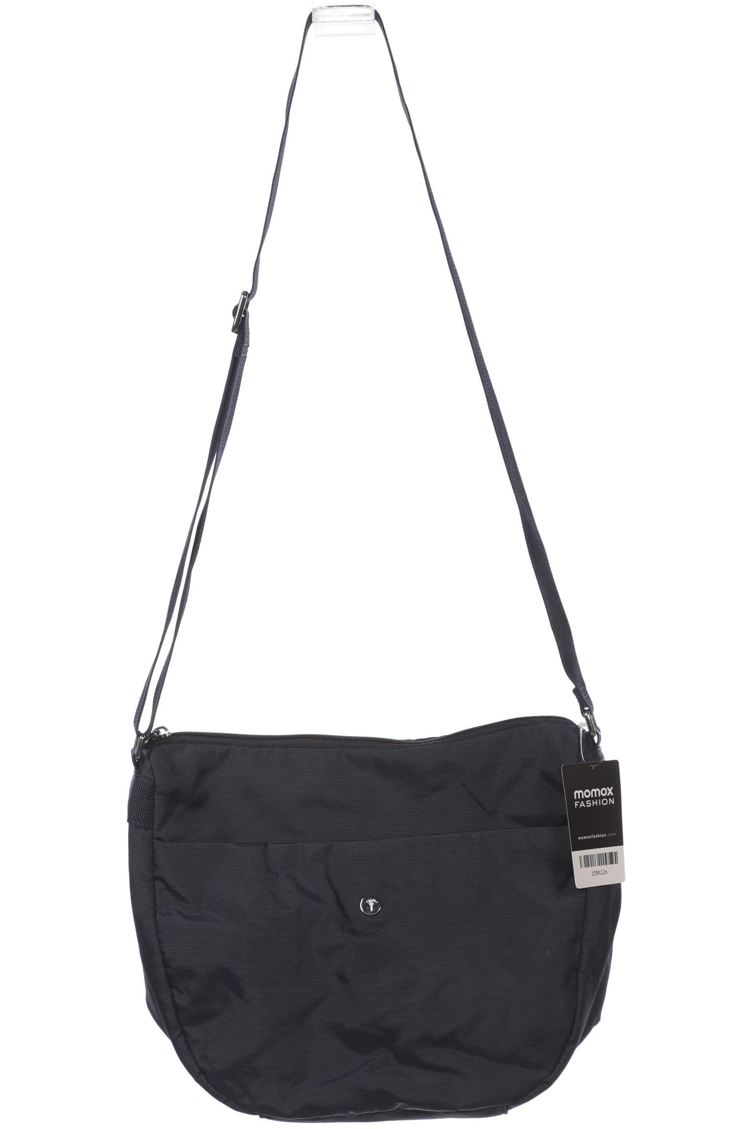 

Joop! Damen Handtasche, marineblau, Gr.