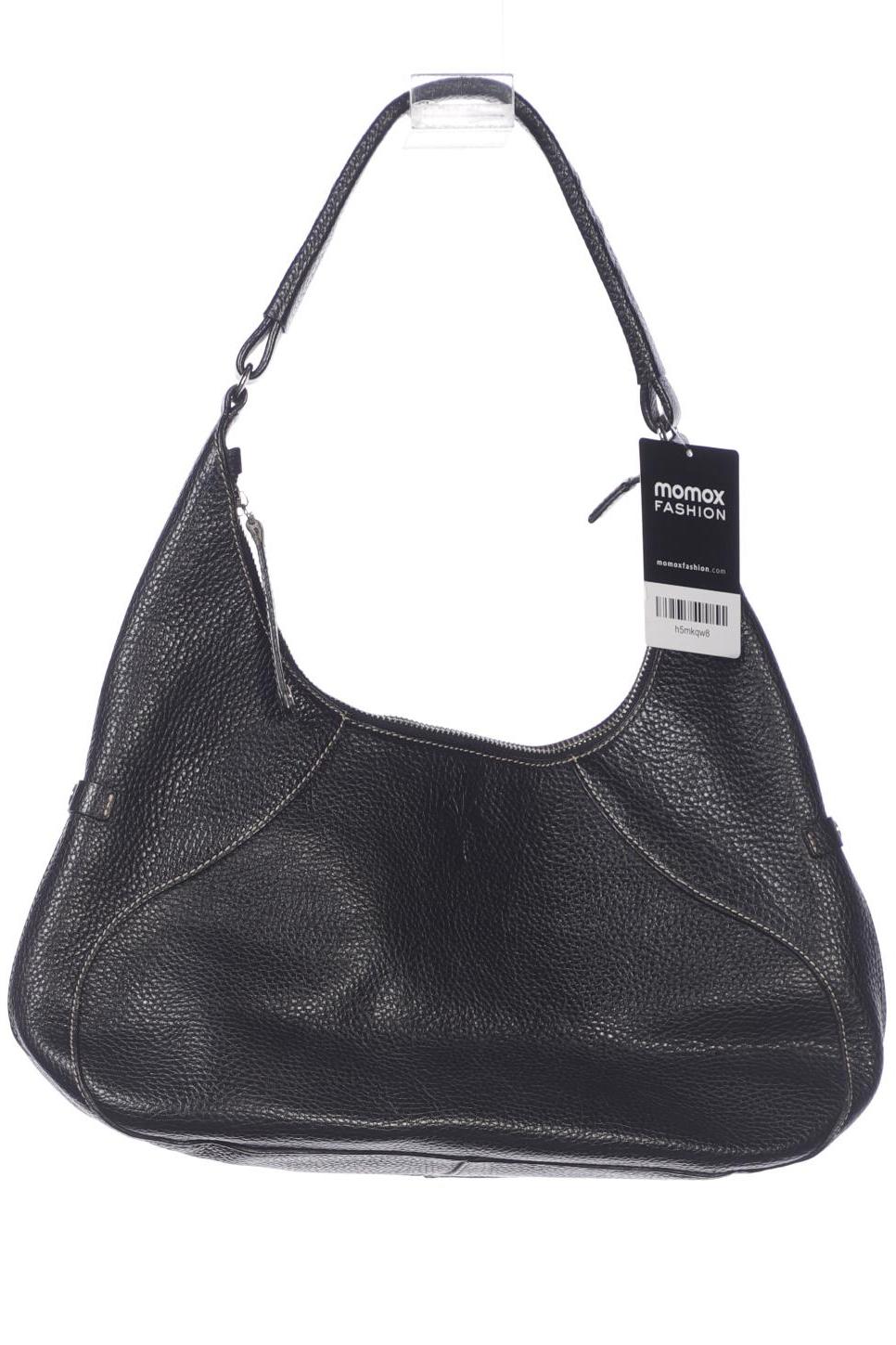 

Joop! Damen Handtasche, schwarz, Gr.
