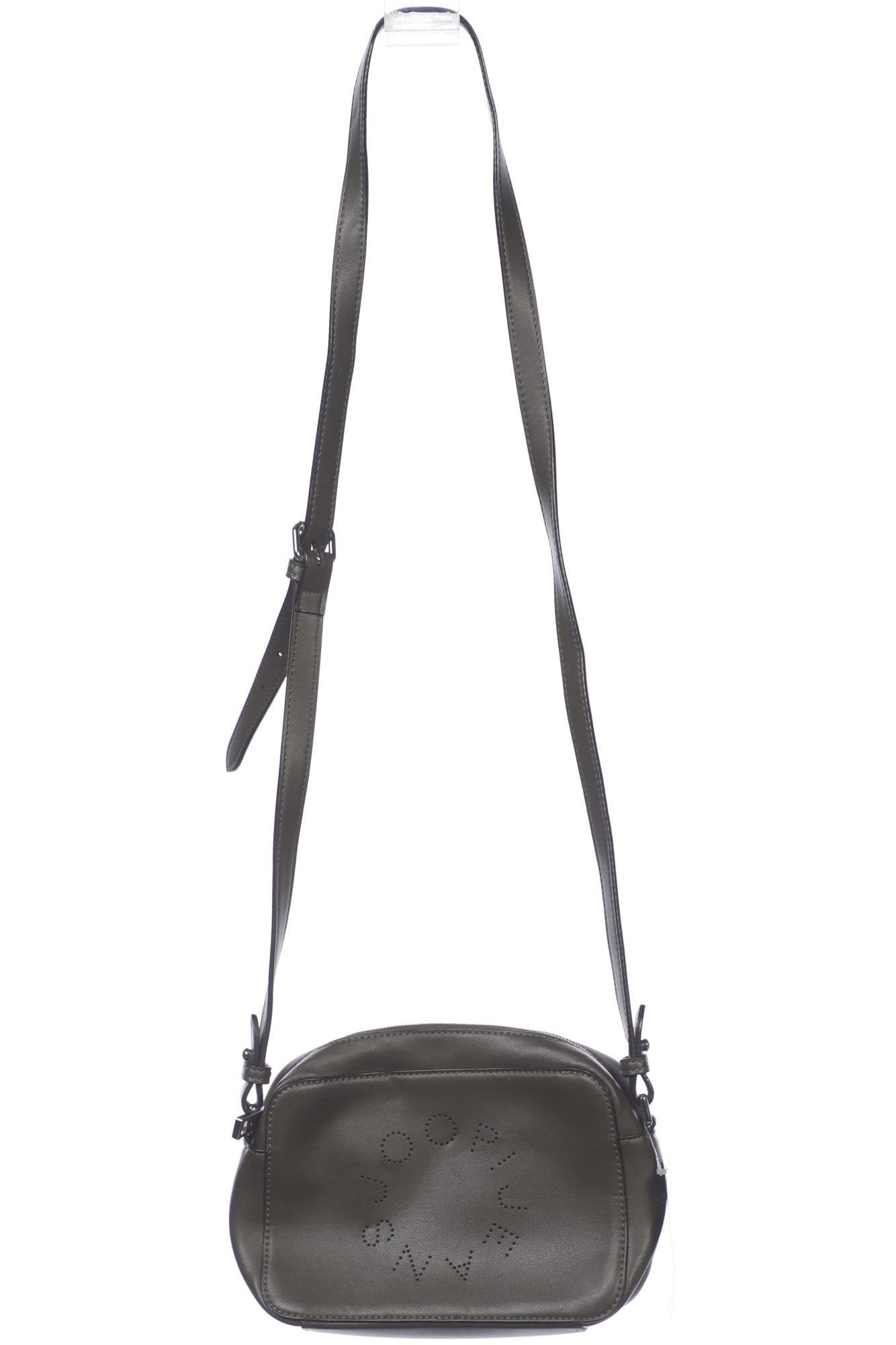 

Joop! Damen Handtasche, grün, Gr.