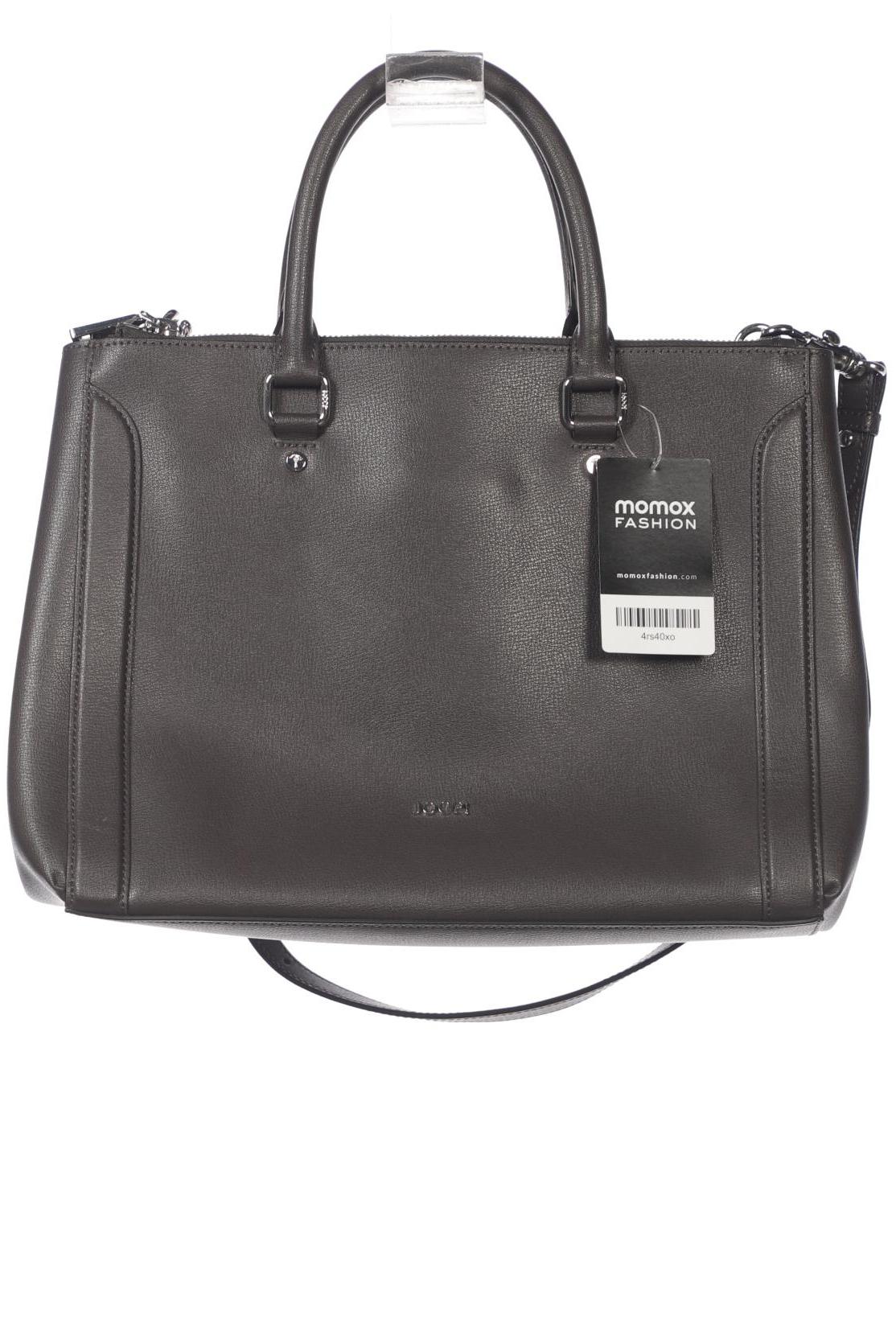 

JOOP! Damen Handtasche, grau