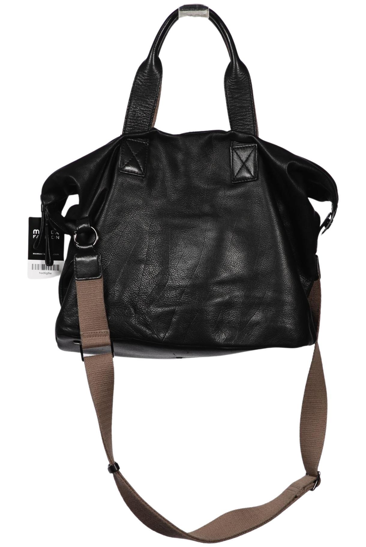 

Joop! Damen Handtasche, schwarz, Gr.