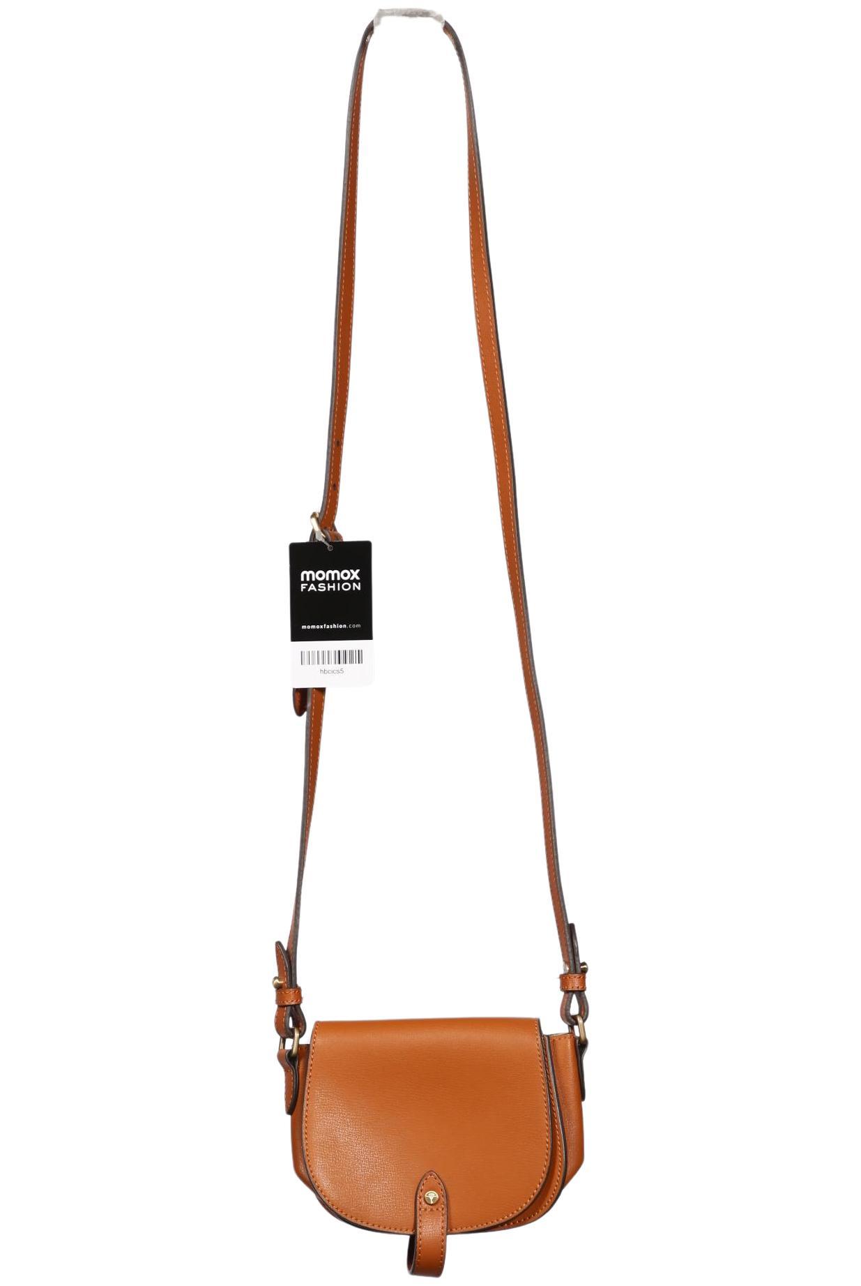 

Joop! Damen Handtasche, braun, Gr.