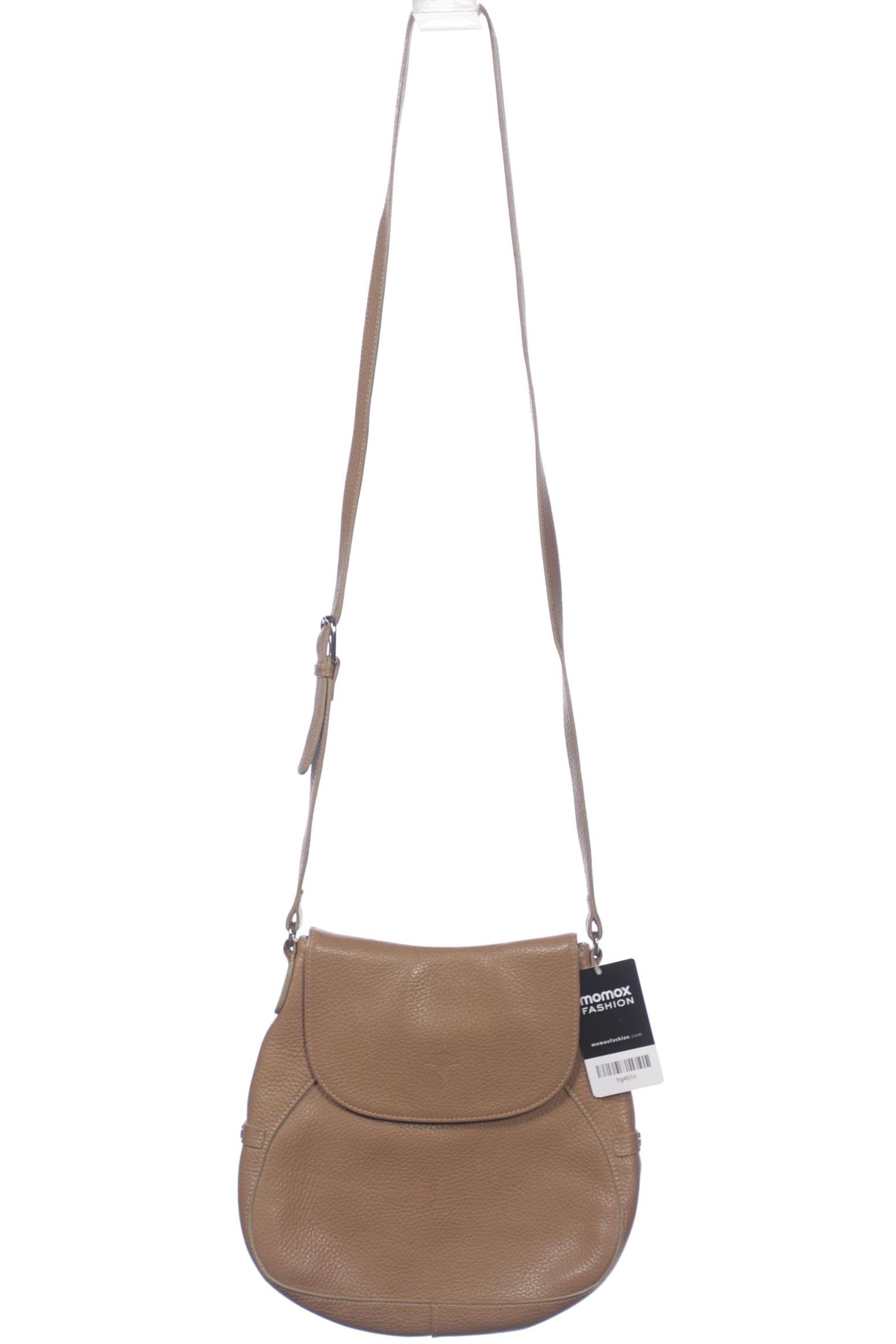 

Joop! Damen Handtasche, braun, Gr.