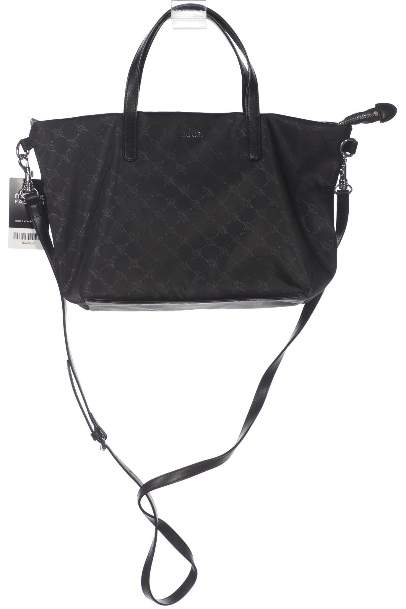 

JOOP! Damen Handtasche, schwarz