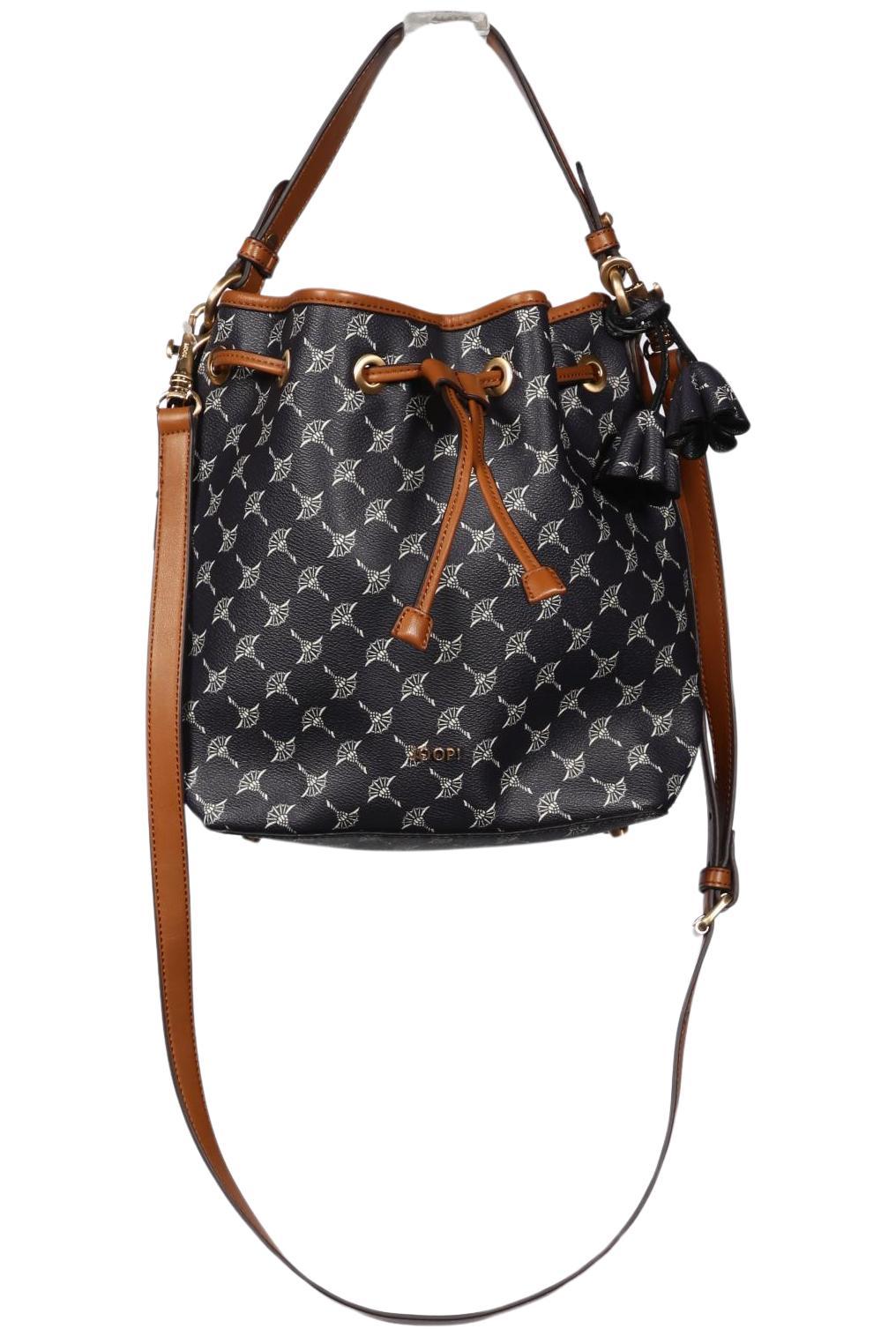 

Joop! Damen Handtasche, mehrfarbig, Gr.