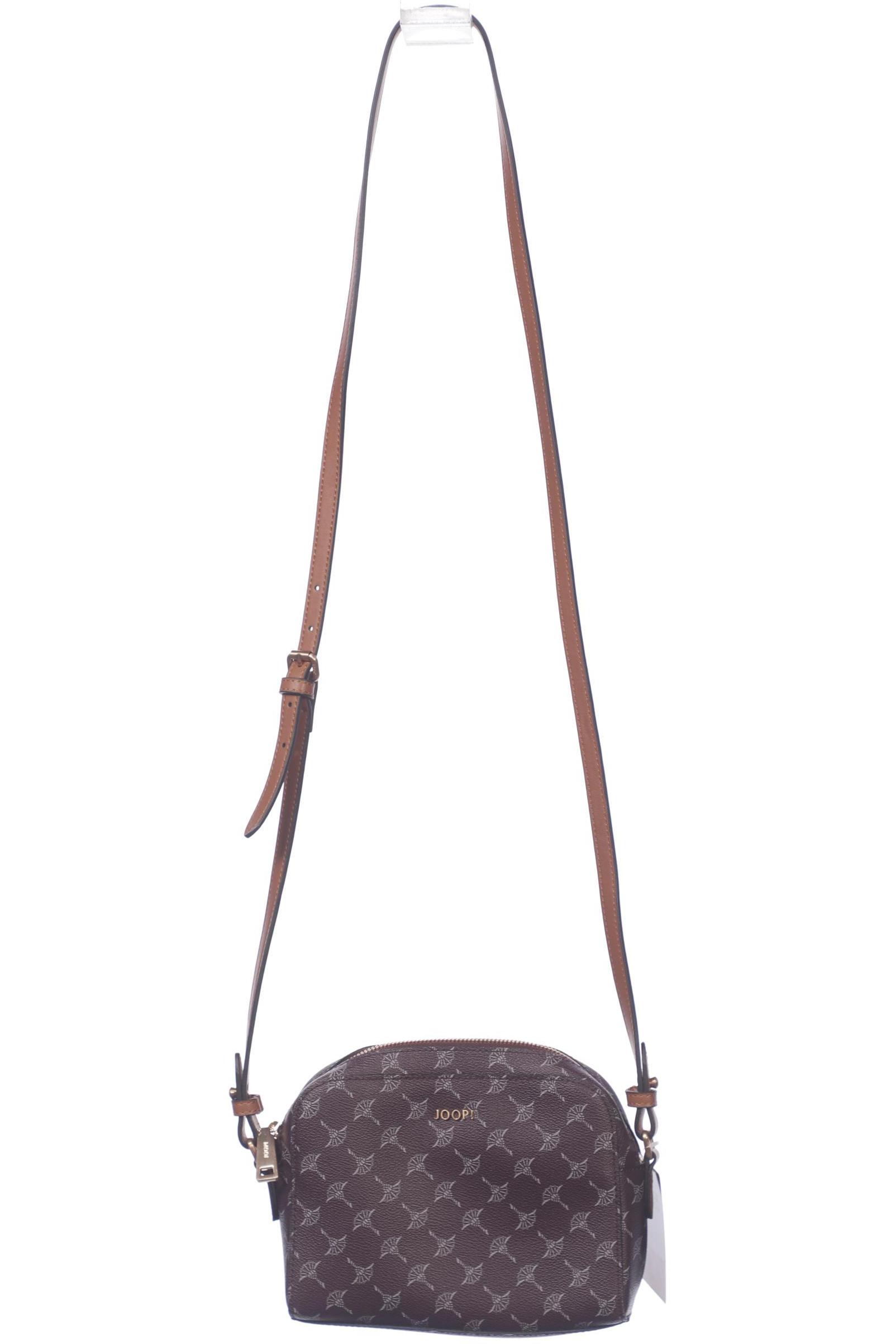 

Joop! Damen Handtasche, flieder, Gr.