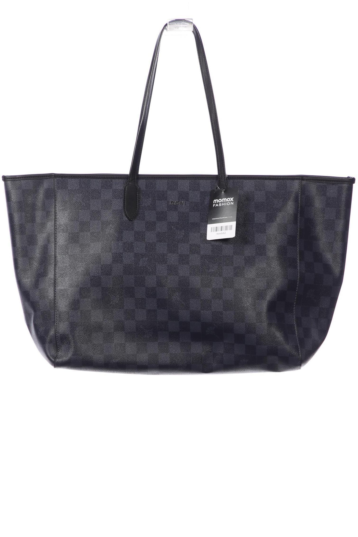 

Joop! Damen Handtasche, marineblau, Gr.
