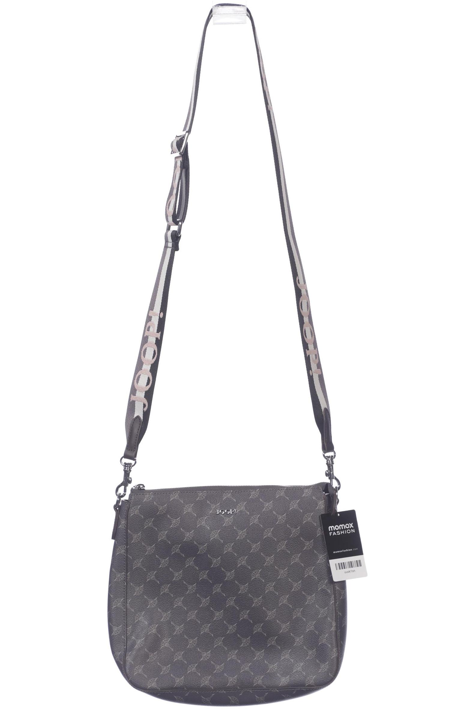 

Joop! Damen Handtasche, flieder, Gr.
