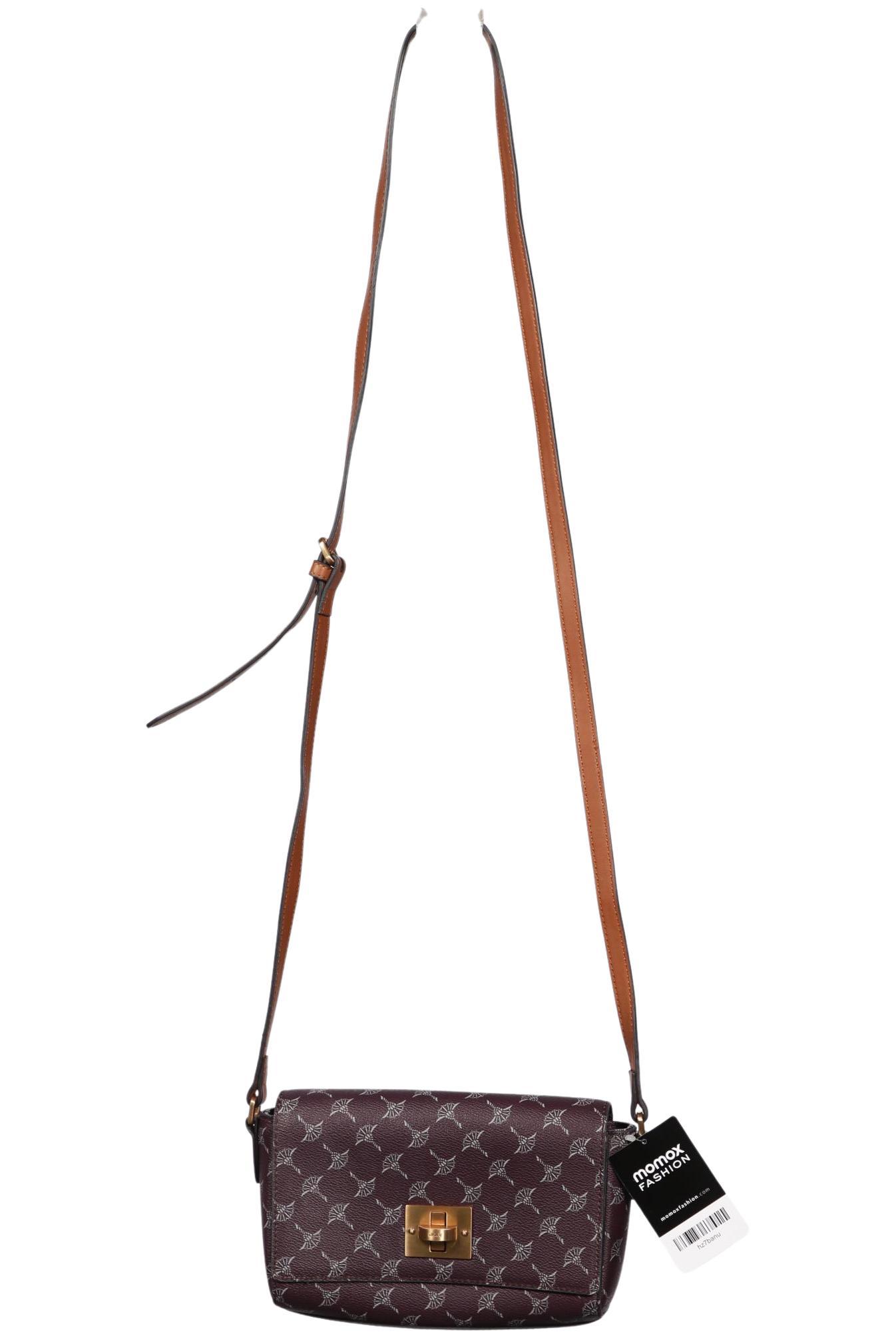 

Joop! Damen Handtasche, mehrfarbig, Gr.