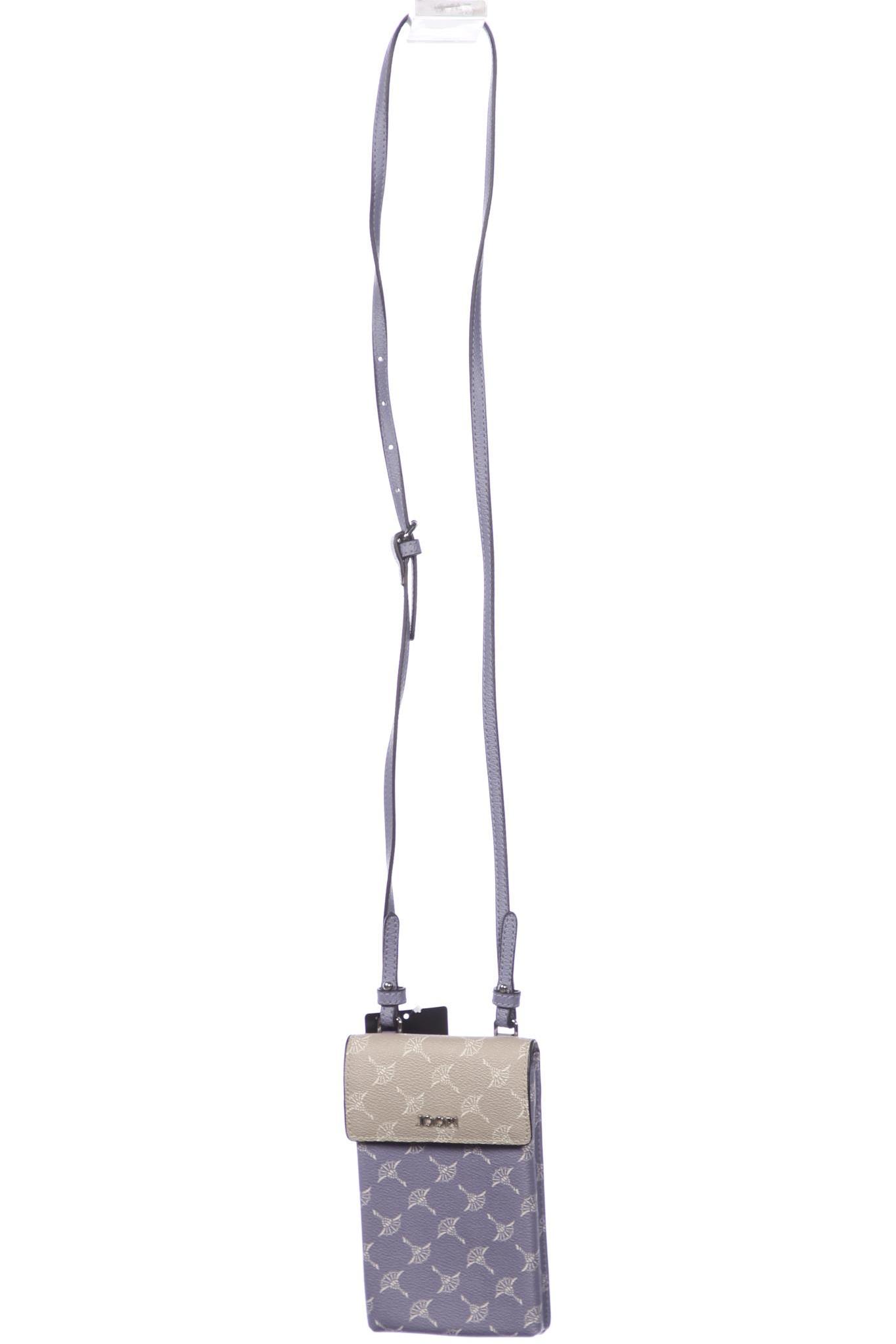 

Joop! Damen Handtasche, flieder, Gr.