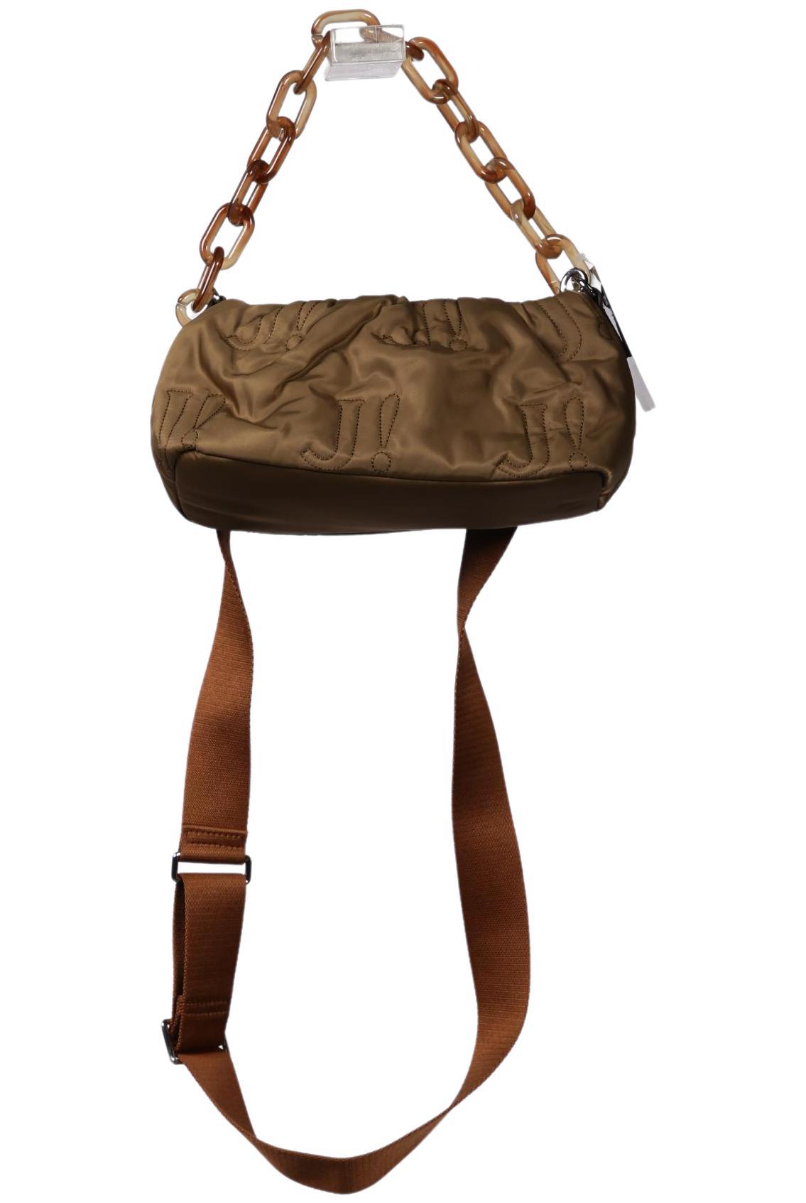 

Joop! Damen Handtasche, braun, Gr.