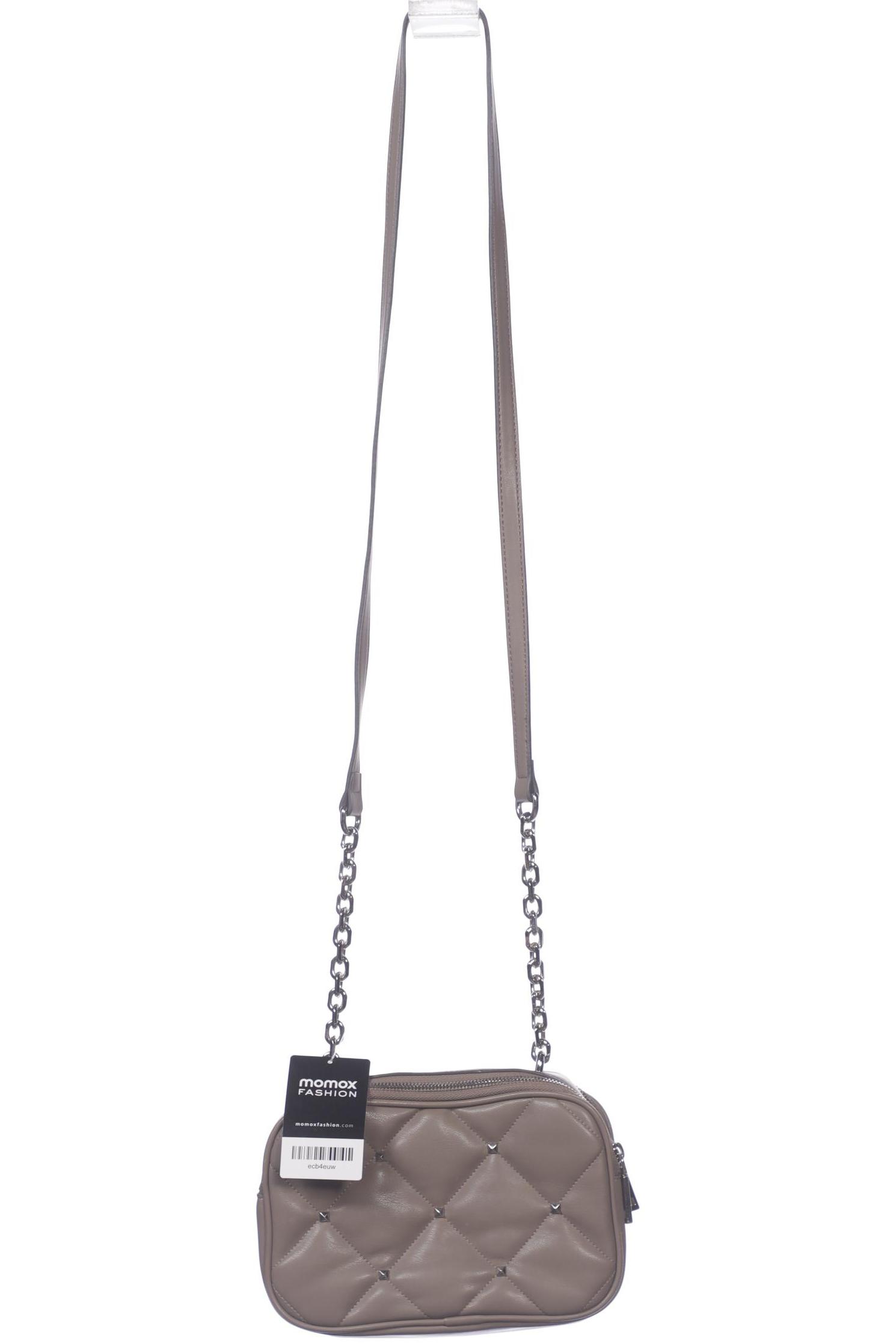 

Joop! Damen Handtasche, braun, Gr.
