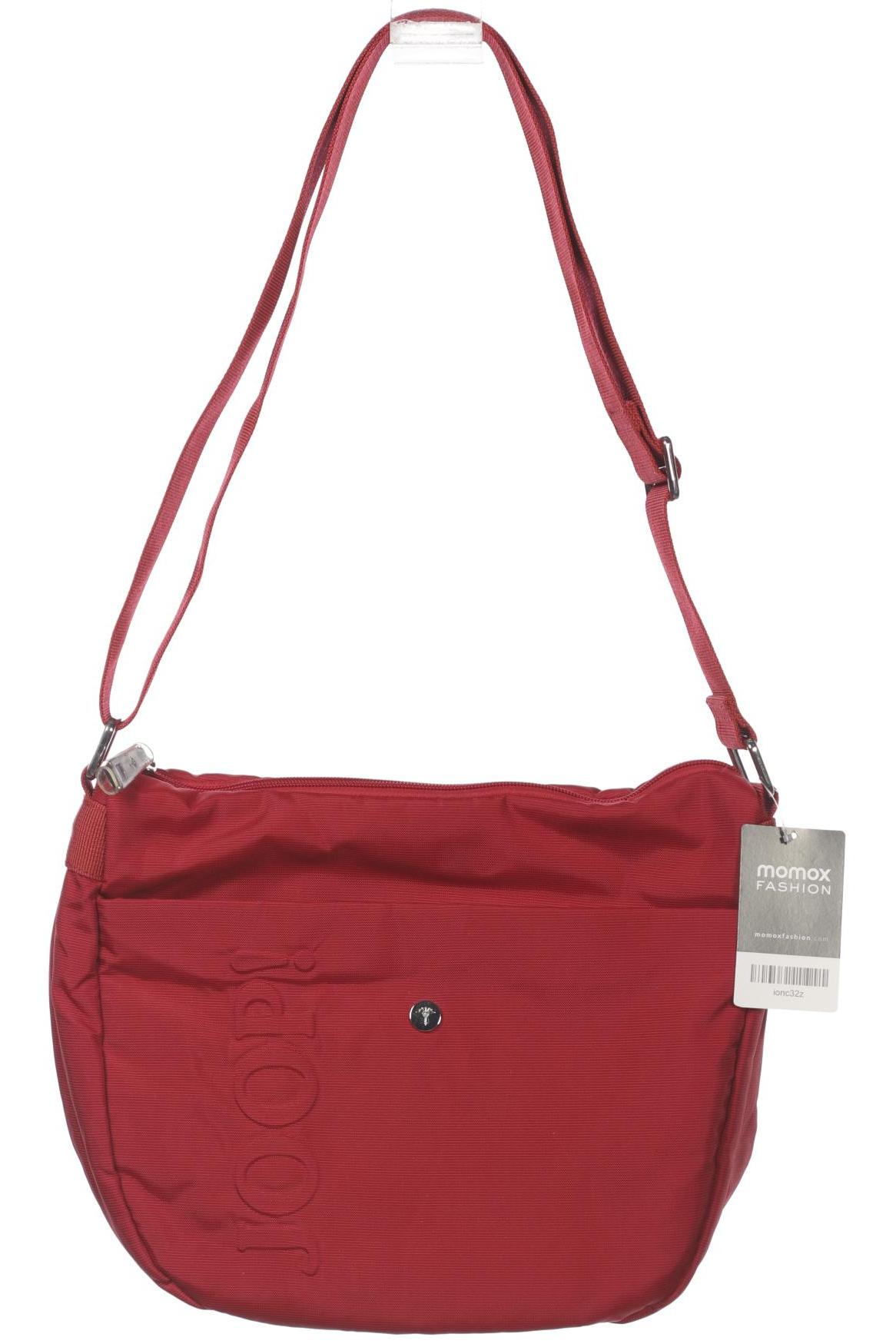 

JOOP! Damen Handtasche, rot